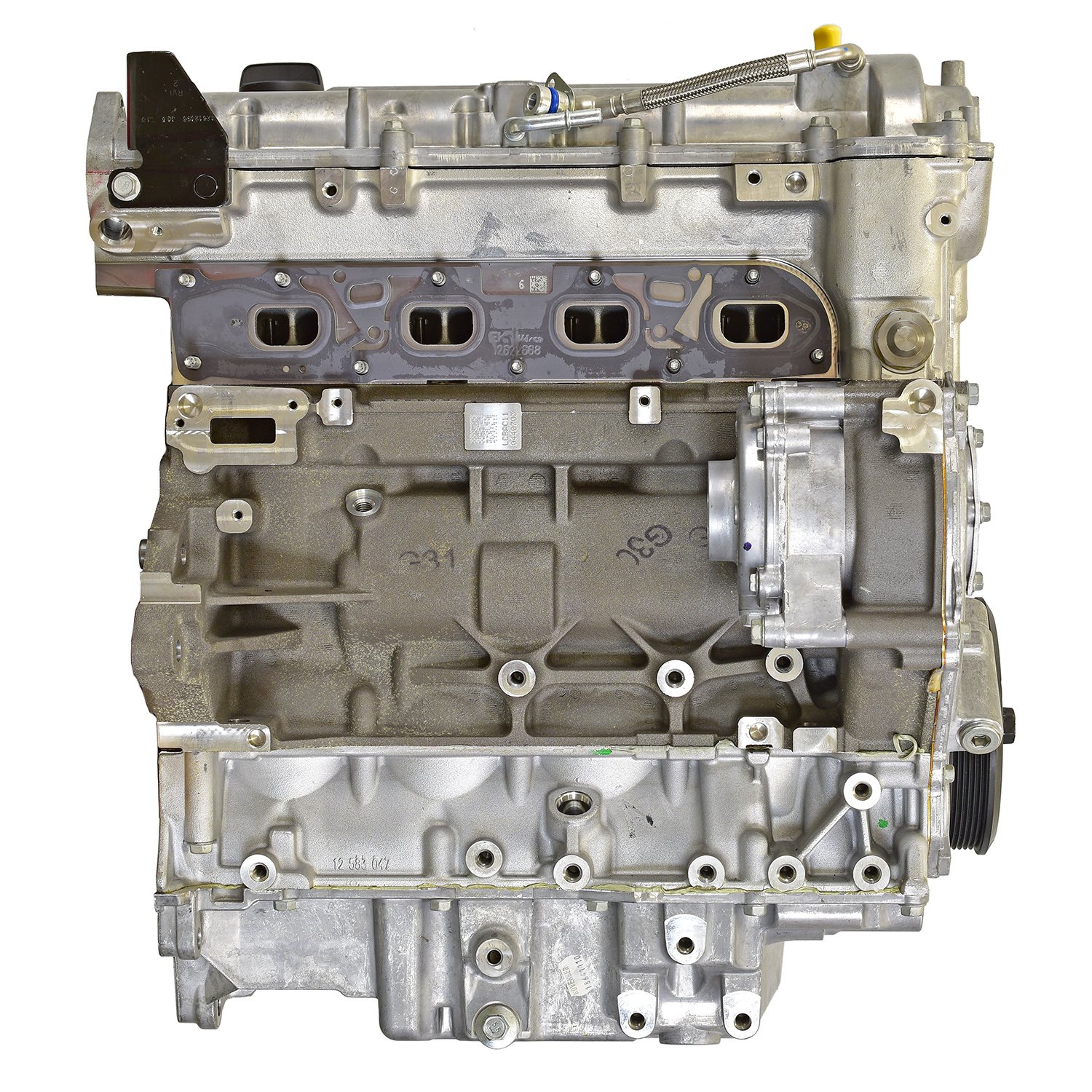 CHEV 2.0 10-16 LHU ENGINE (4)