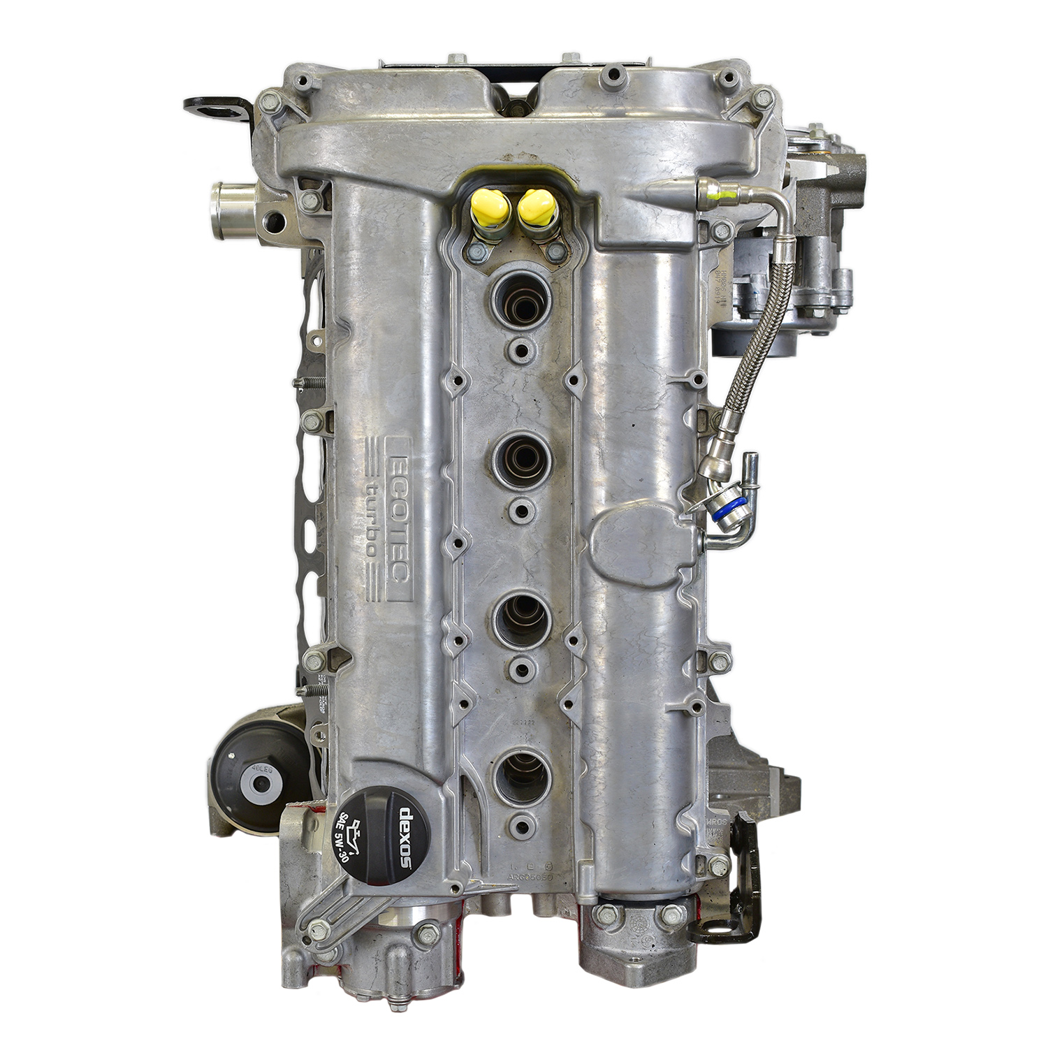 CHEV 2.0 10-16 LHU ENGINE (5)