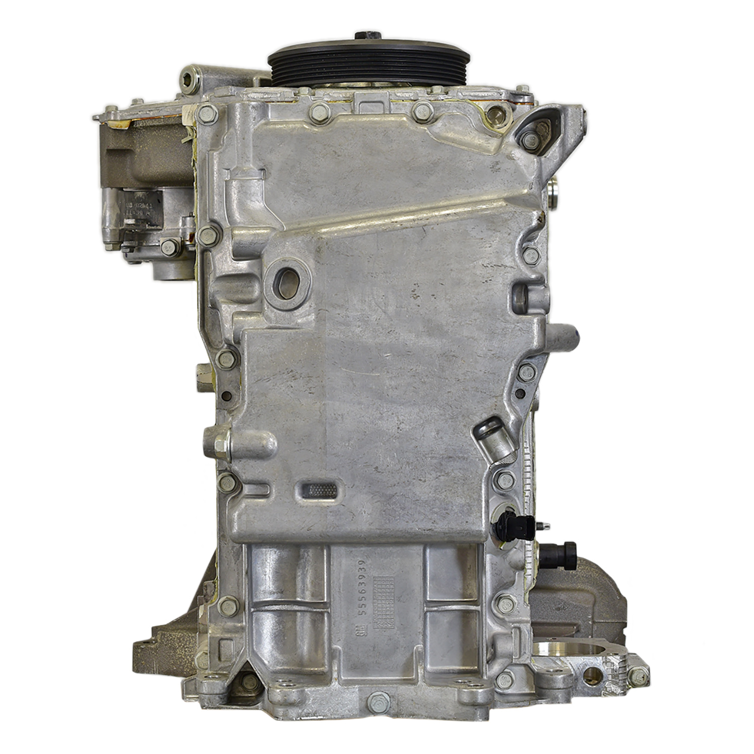 CHEV 2.0 10-16 LHU ENGINE (6)