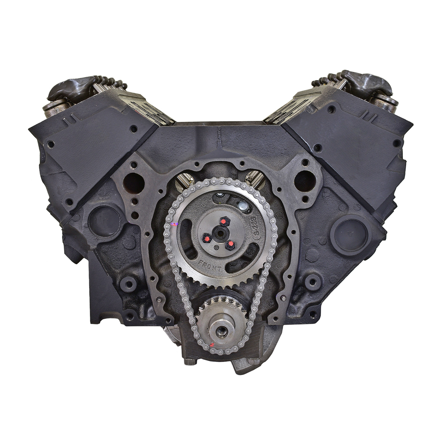 CHEV 350 87-92 ENGINE (3)