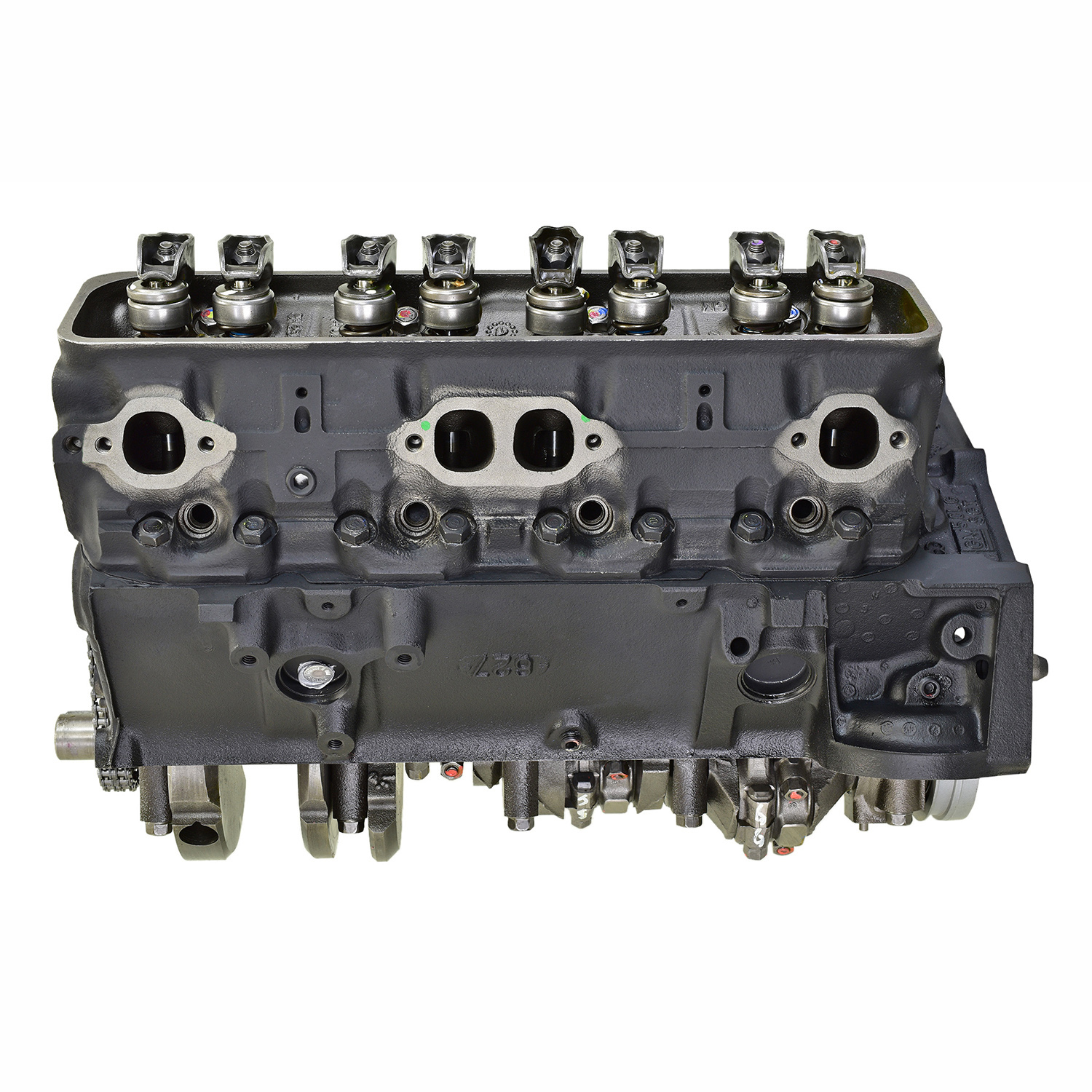 CHEV 305 87-88 ENGINE (2)