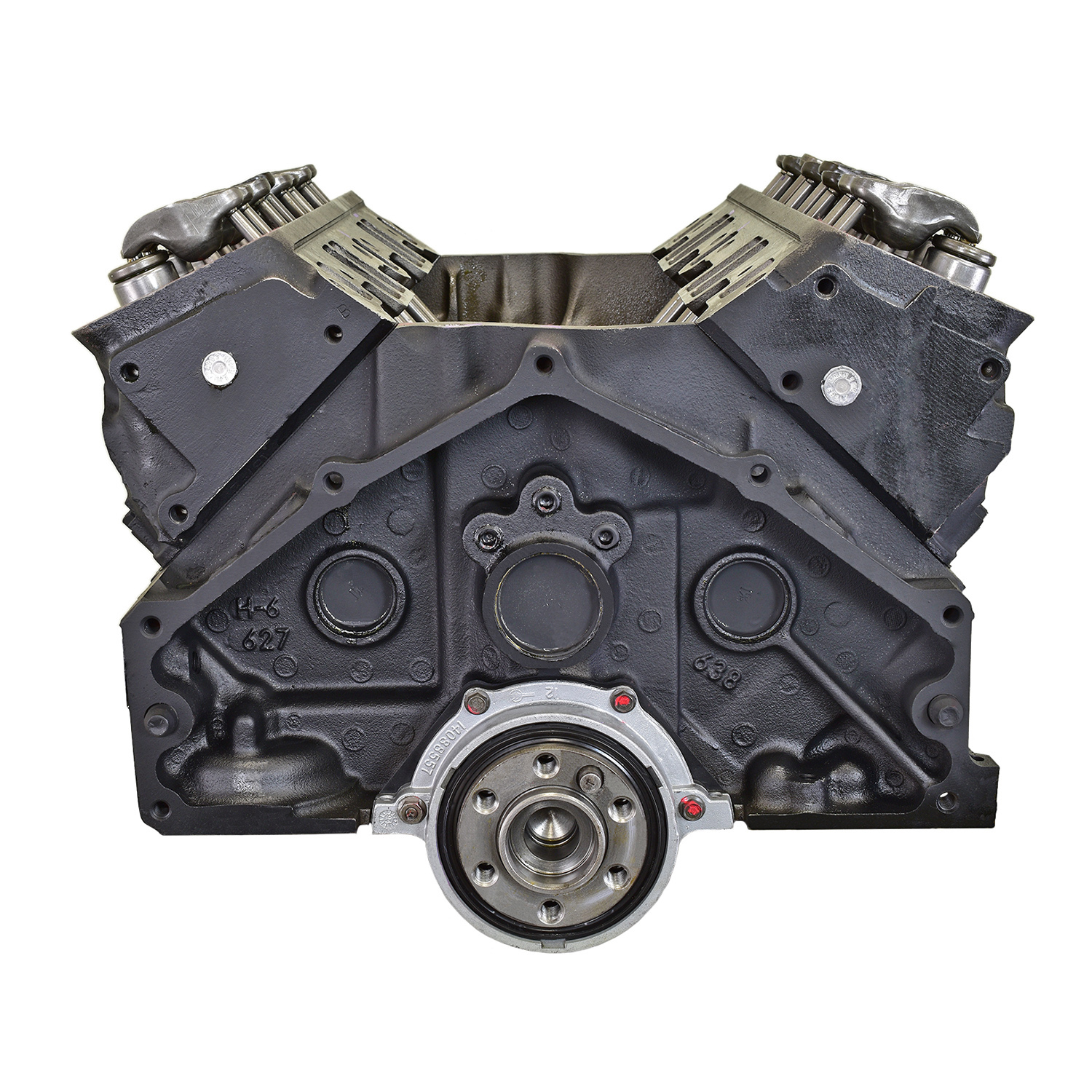 CHEV 305 87-88 ENGINE (3)