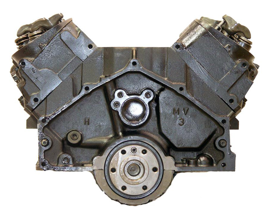 CHEV 454 91-95 ENGINE (3)