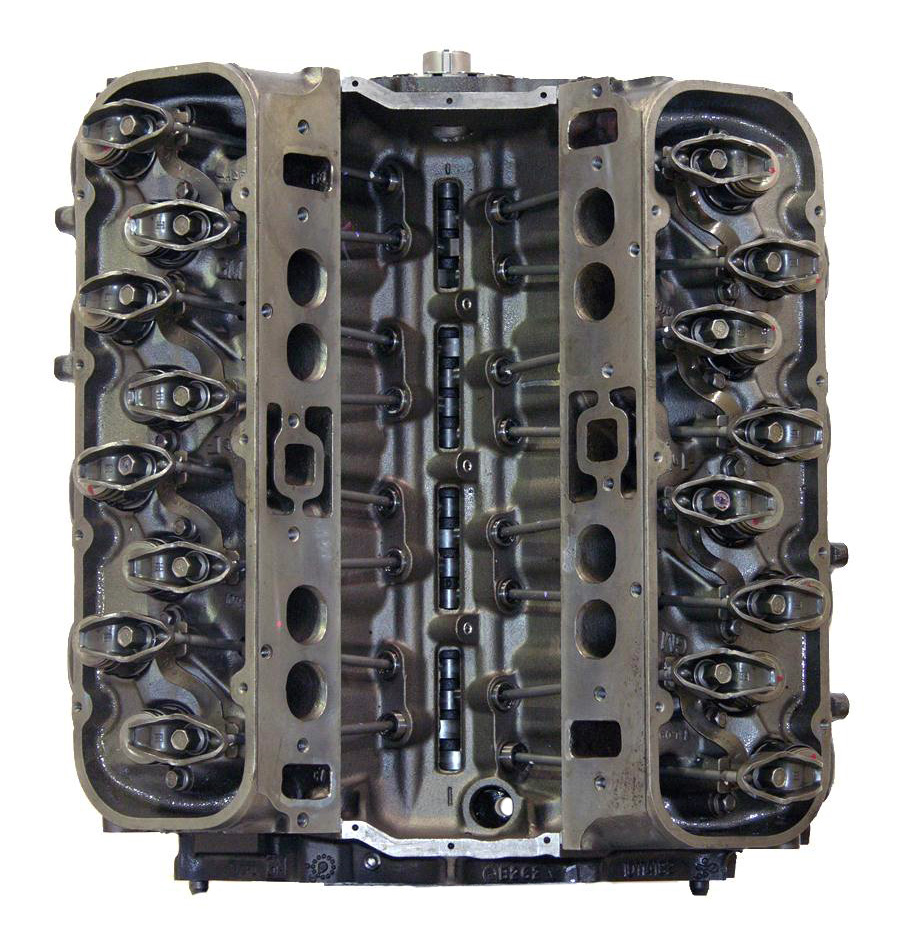 CHEV 454 91-95 ENGINE (5)