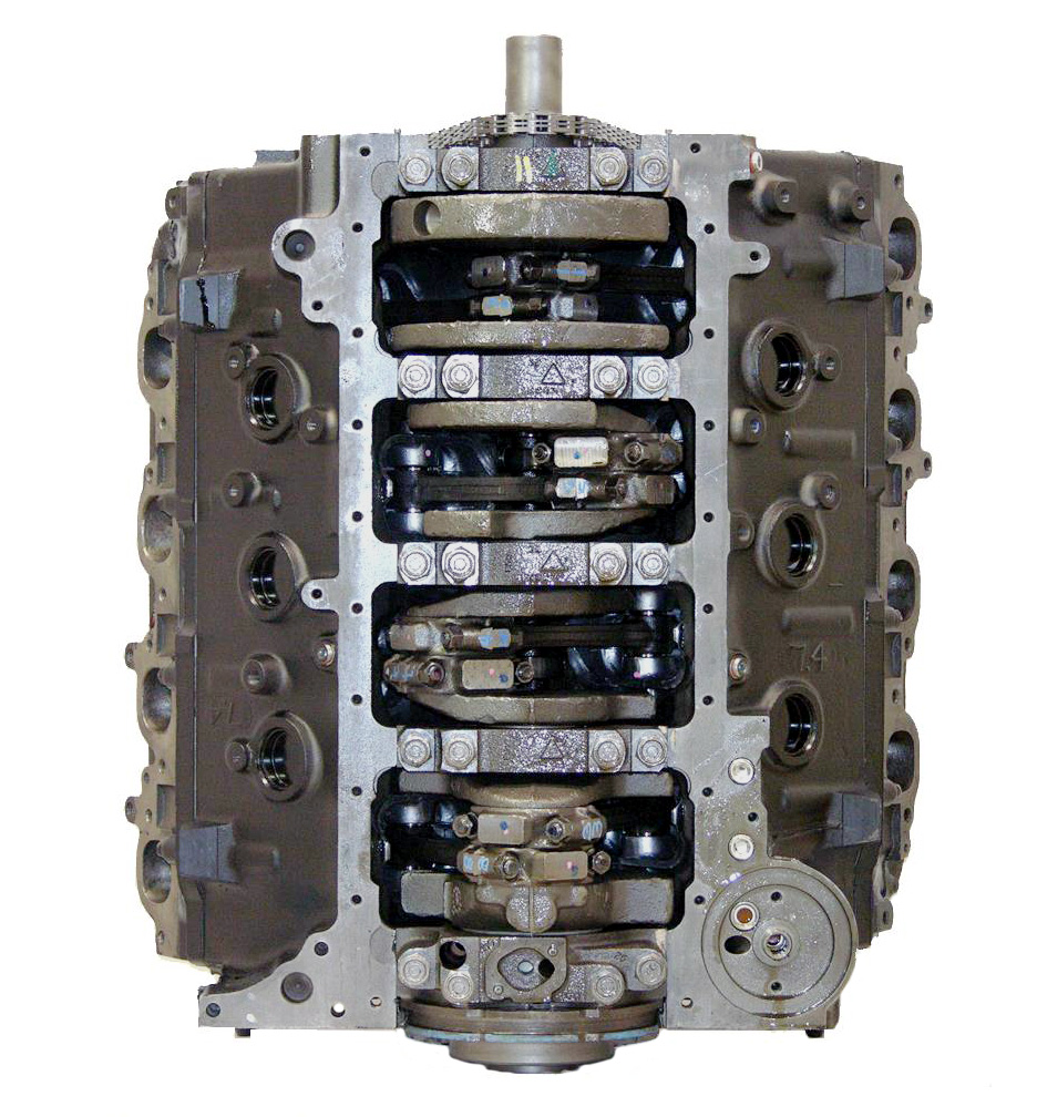 CHEV 454 91-95 ENGINE (6)