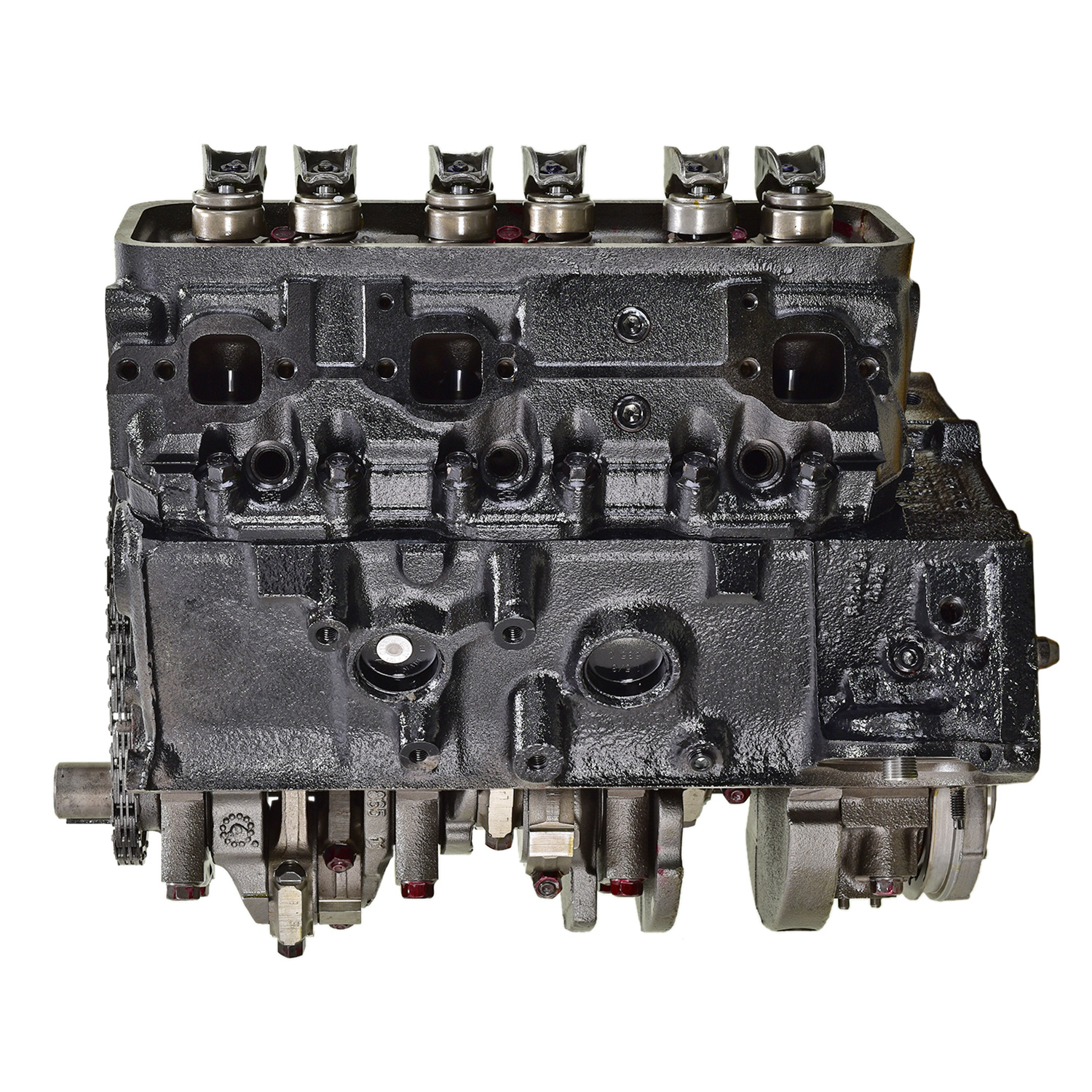 CHEV 4.3/262 92-94 ENGINE (2)