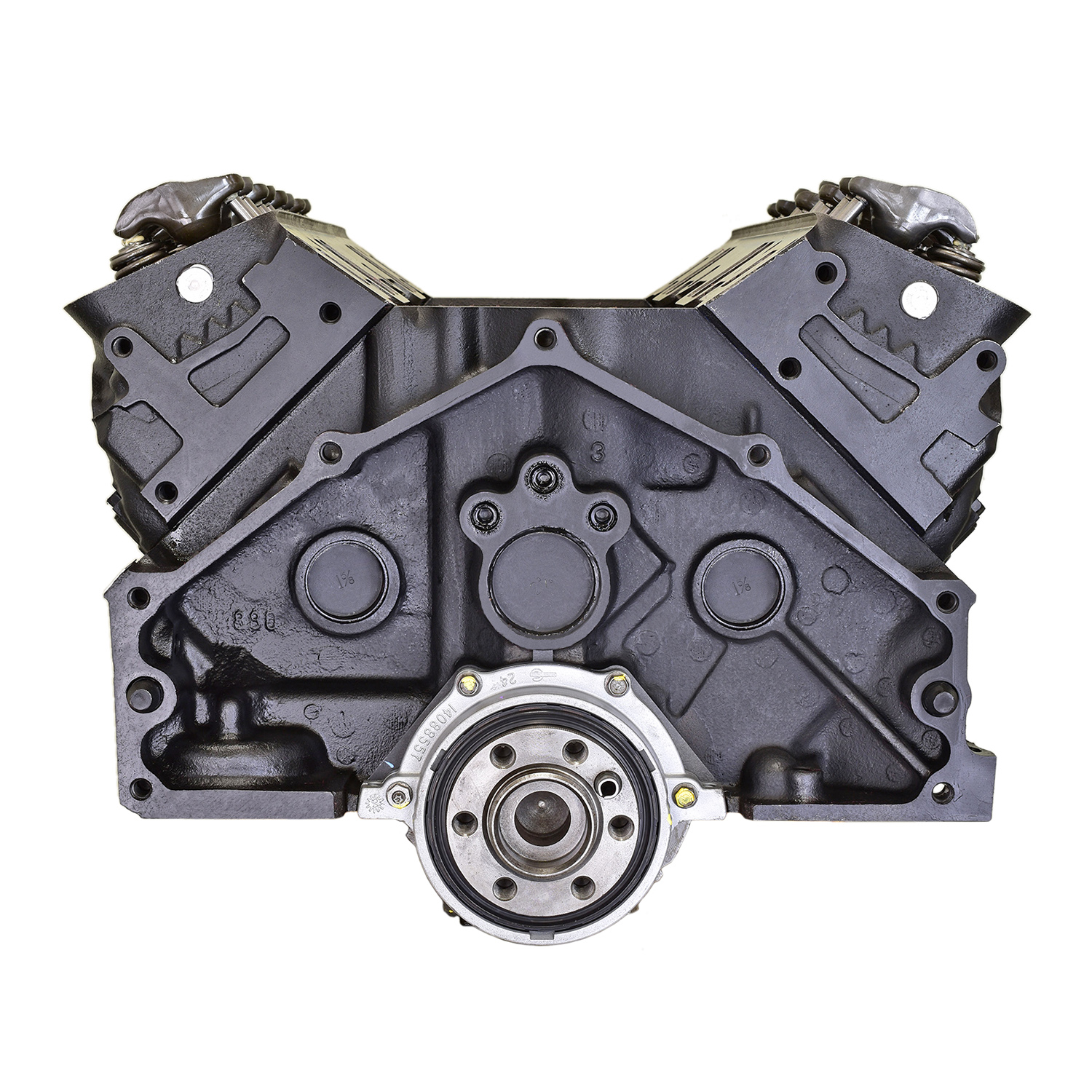 ISUZU NPR 350 96-2003 ENG (3)