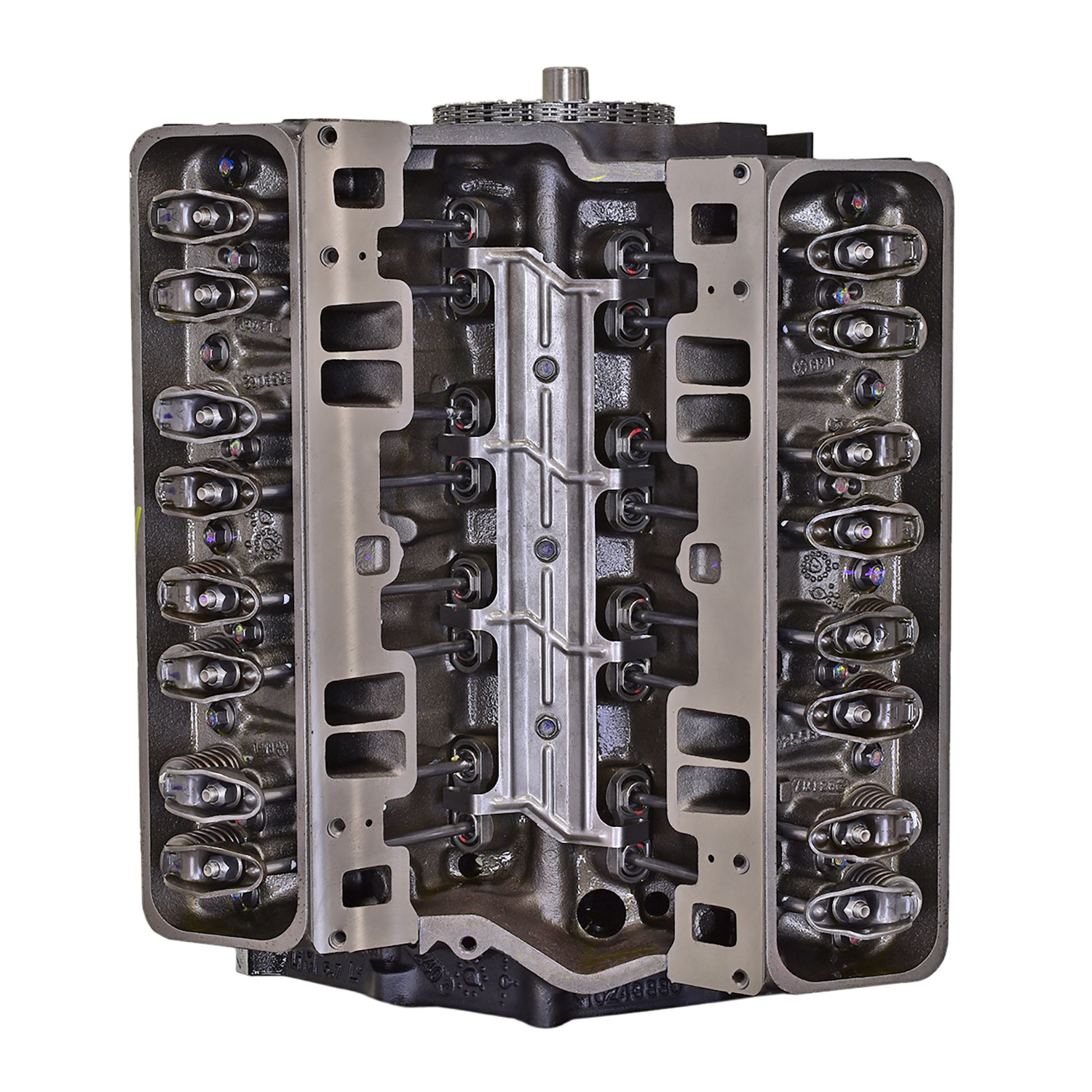ISUZU NPR 350 96-2003 ENG (5)