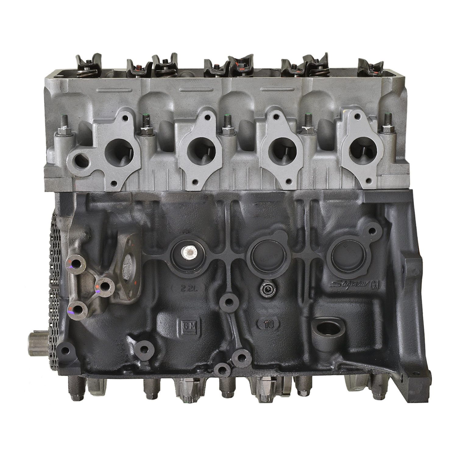 CHEV 2.2 94-95 ENGINE (2)
