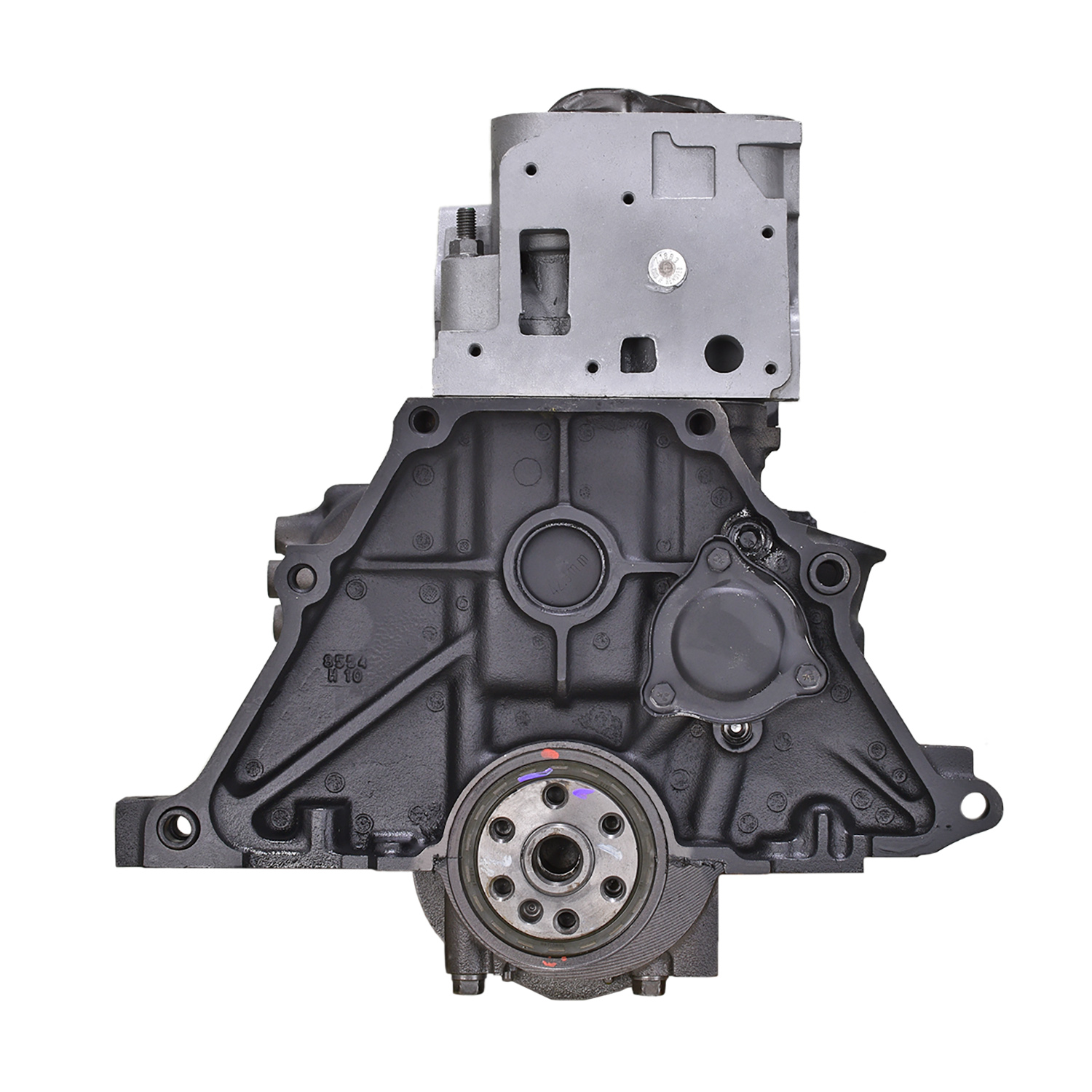 CHEV 2.2 94-95 ENGINE (3)