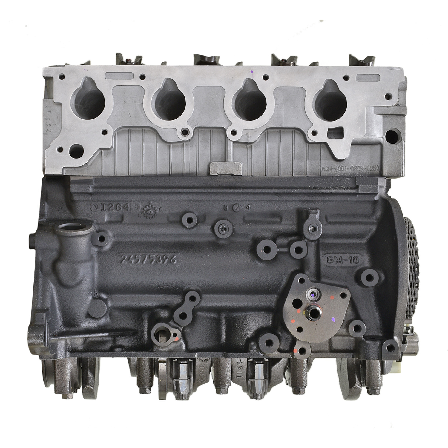 CHEV 2.2 94-95 ENGINE (4)