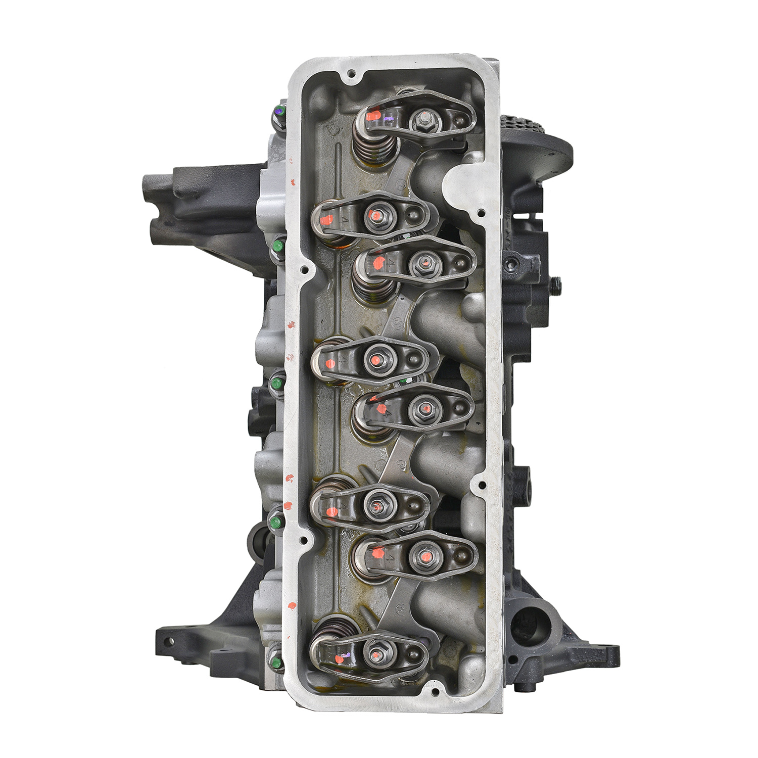 CHEV 2.2 94-95 ENGINE (5)