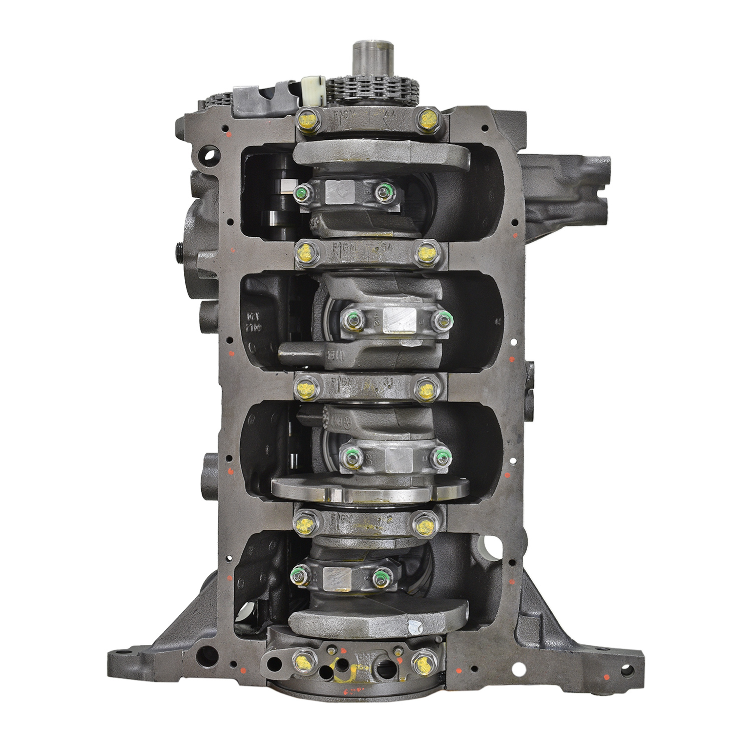 CHEV 2.2 94-95 ENGINE (6)