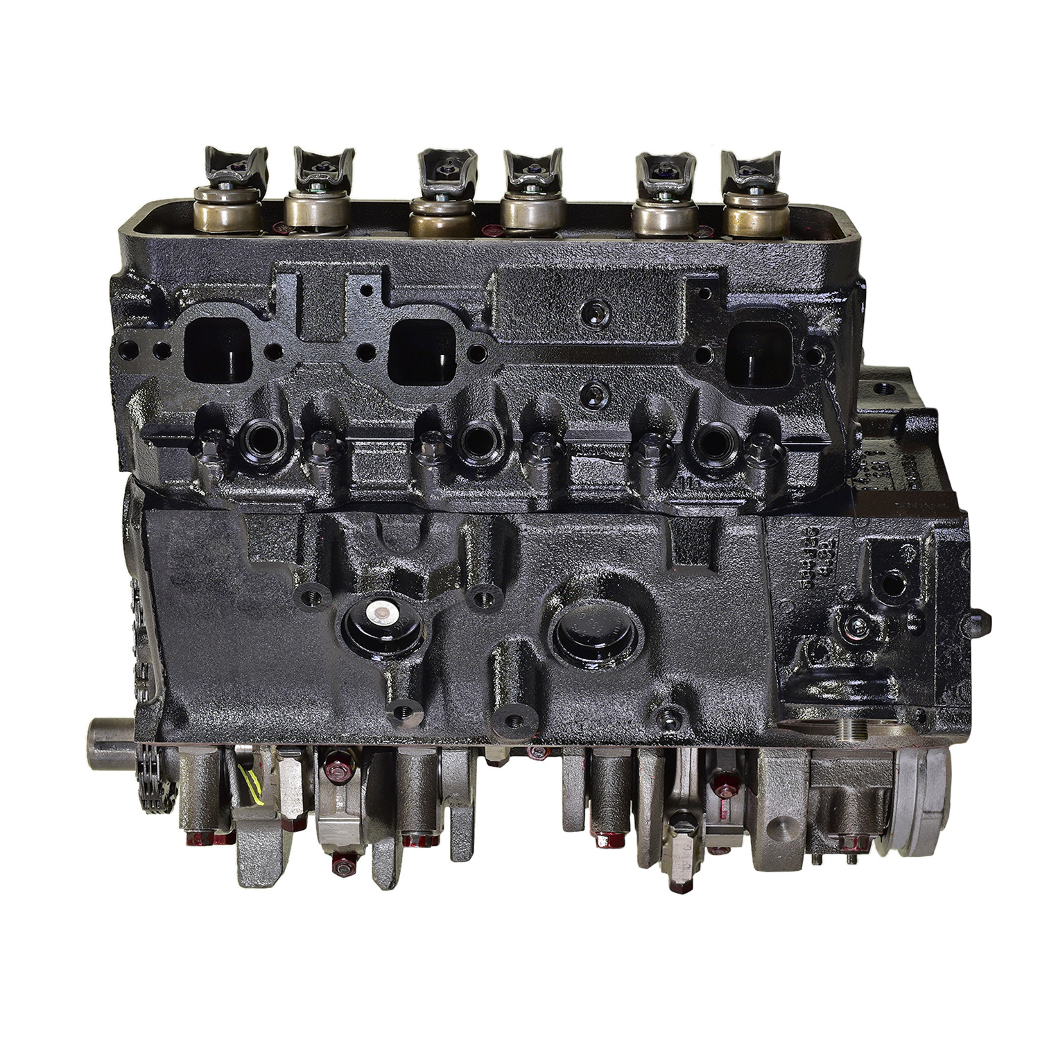 CHEV 4.3/262 93-94 ENGINE (2)