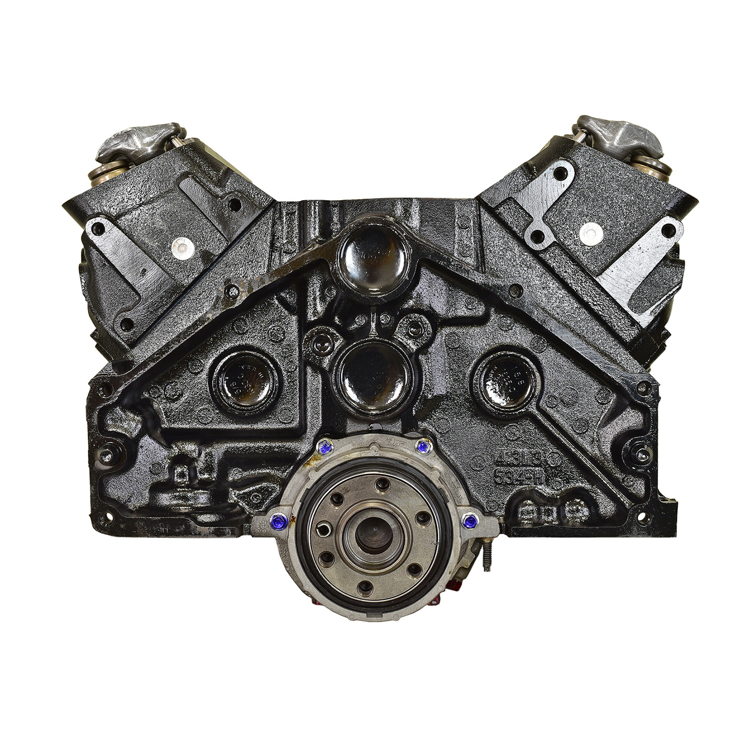 CHEV 4.3/262 93-94 ENGINE (3)