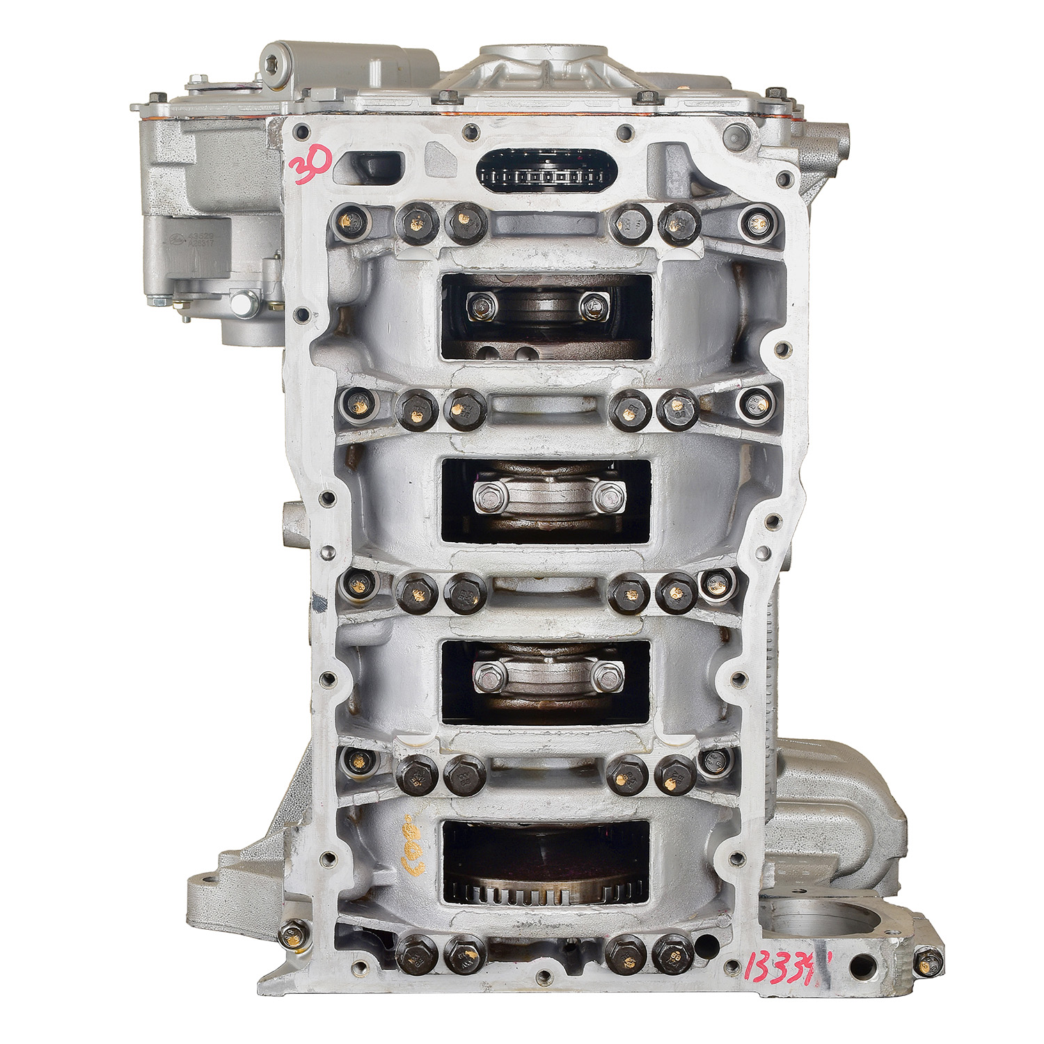 CHEV 2.4 09-12 LE5/9 ENGINE (6)