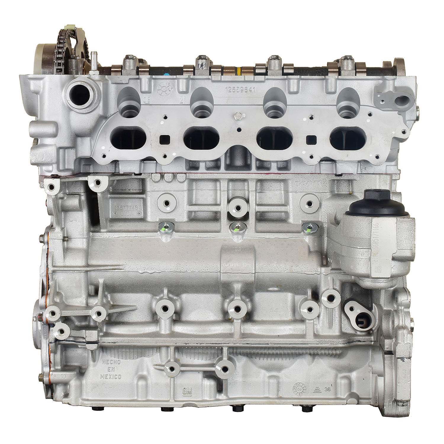 CHEV 2.4 09-12 ENGINE (2)