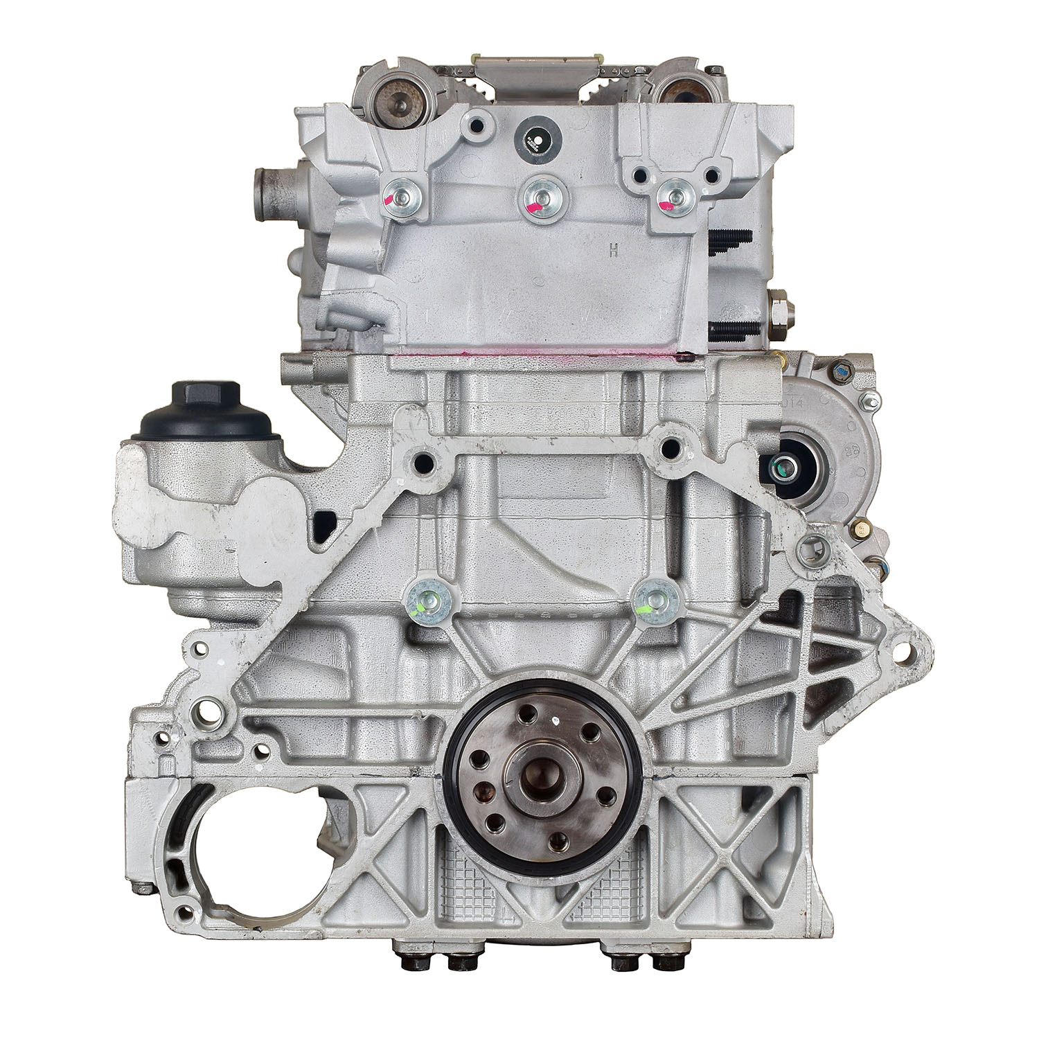 CHEV 2.4 09-12 ENGINE (3)