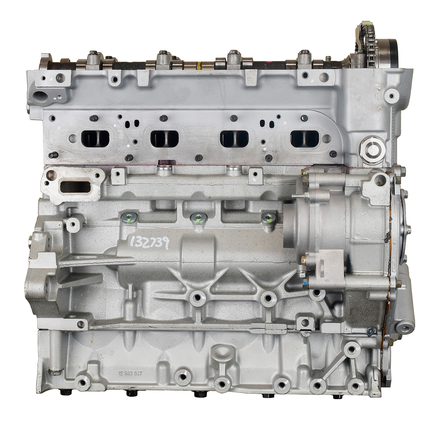 CHEV 2.4 09-12 ENGINE (4)