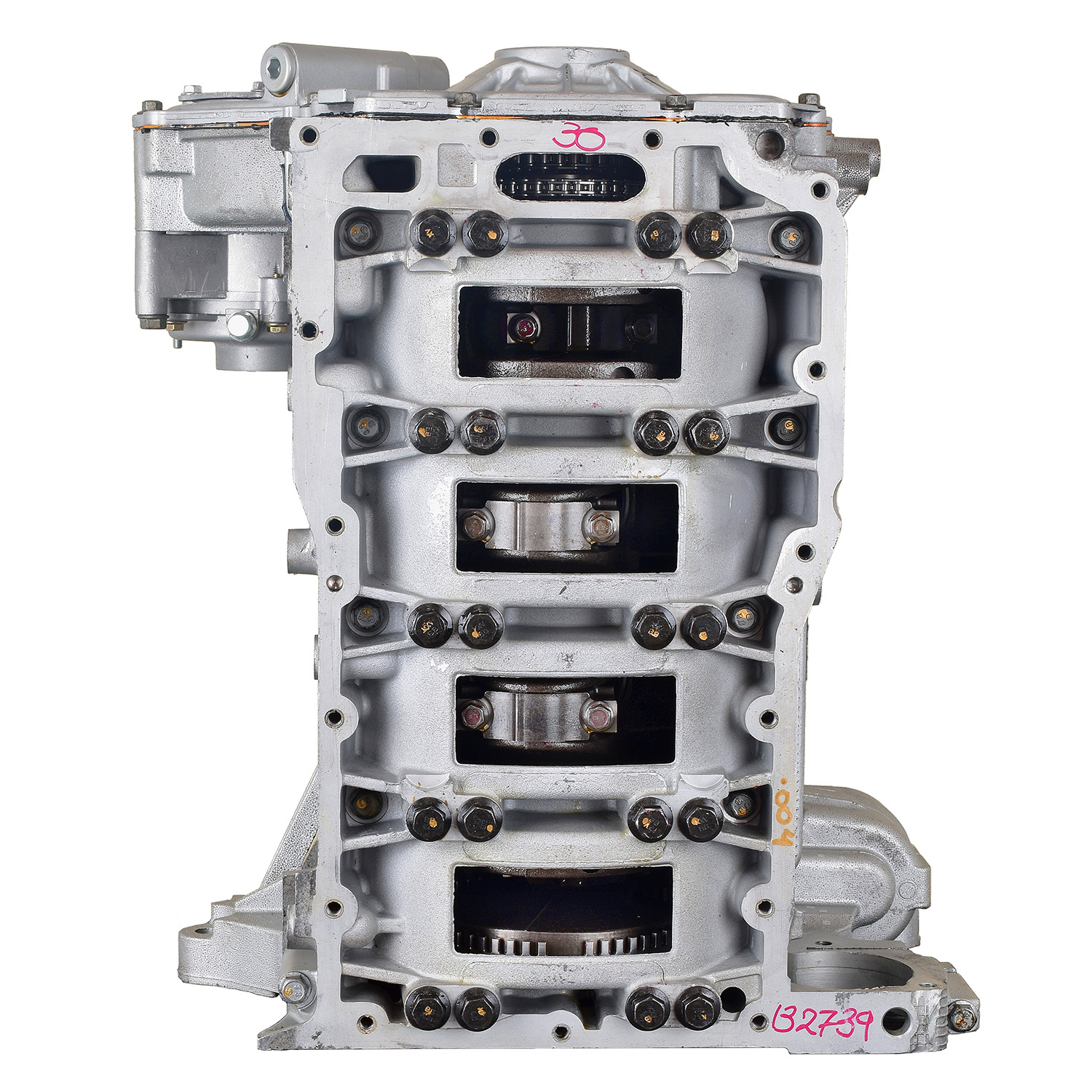 CHEV 2.4 09-12 ENGINE (6)