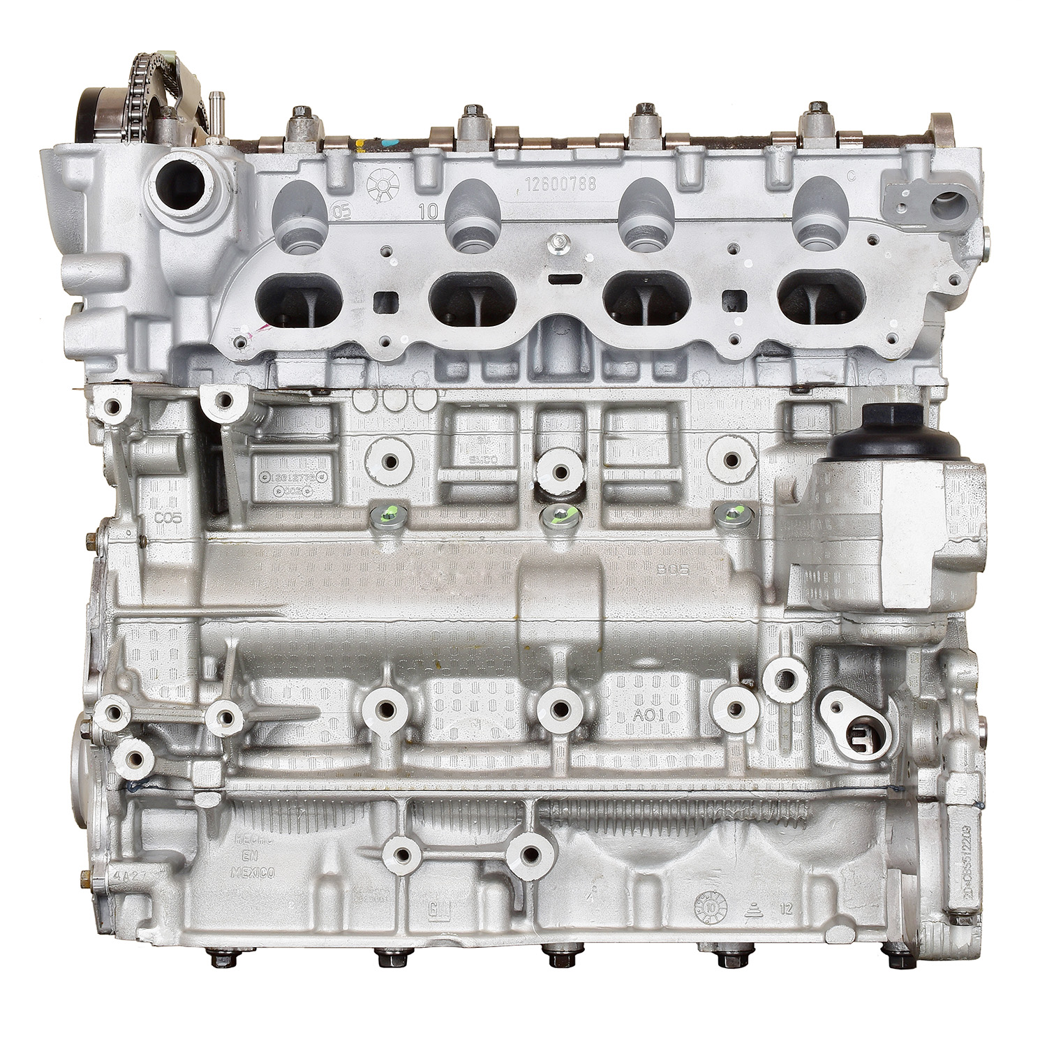 CHEV 2.2 09-11 ECOTEC ENG (2)