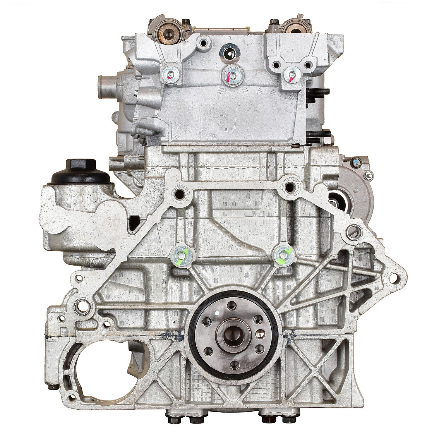 CHEV 2.2 09-11 ECOTEC ENG (3)