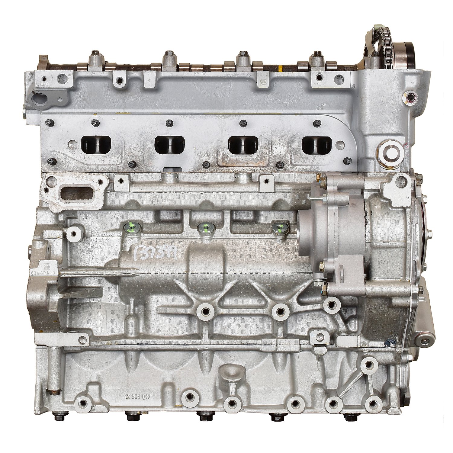 CHEV 2.2 09-11 ECOTEC ENG (4)