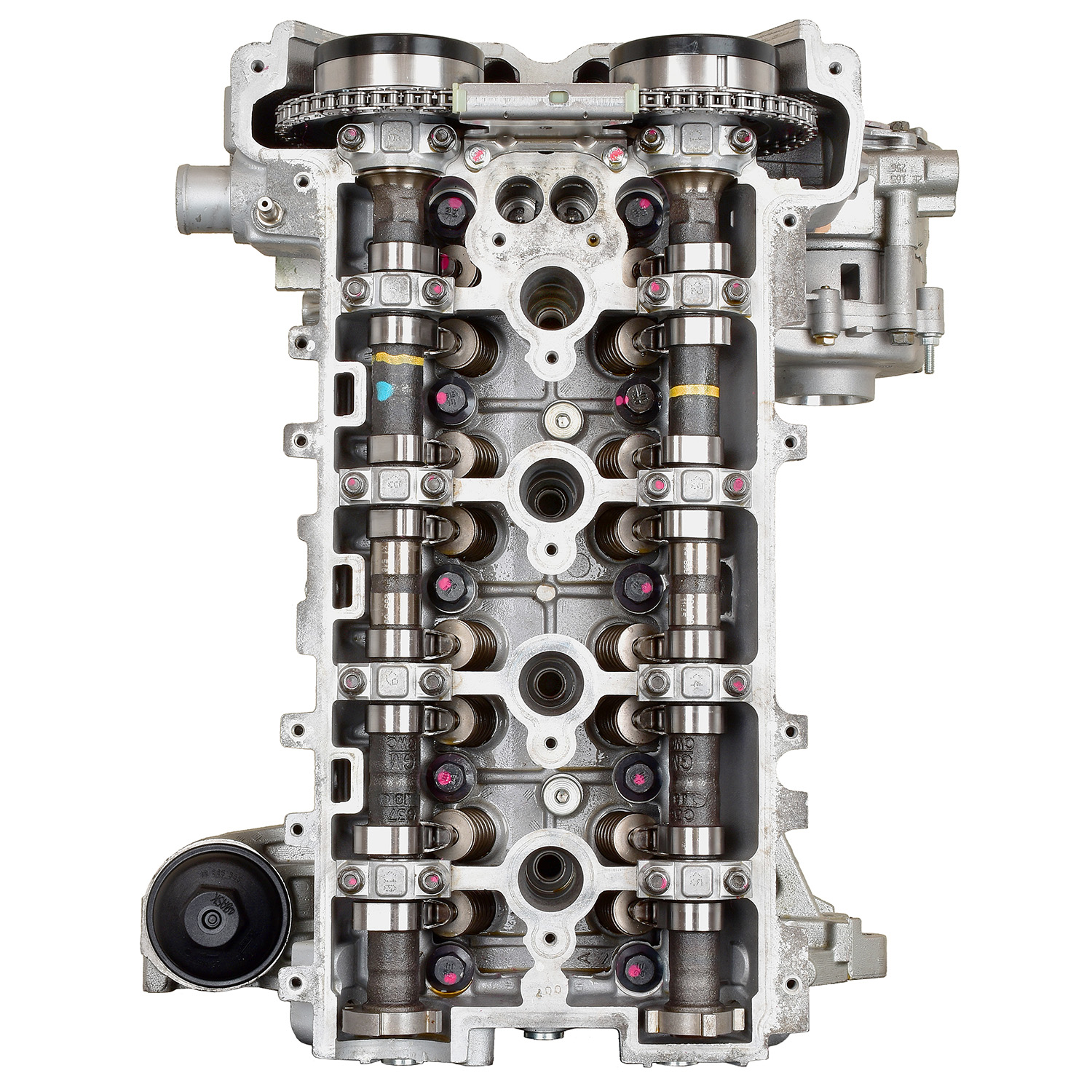 CHEV 2.2 09-11 ECOTEC ENG (5)