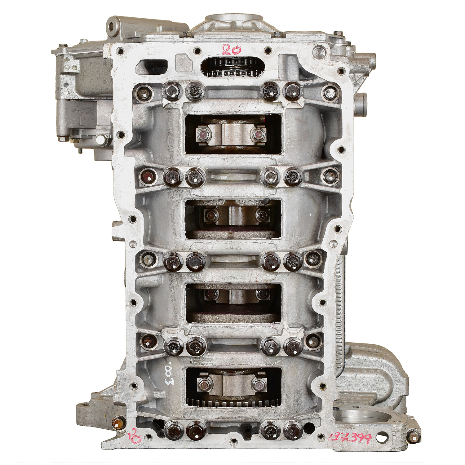 CHEV 2.2 09-11 ECOTEC ENG (6)