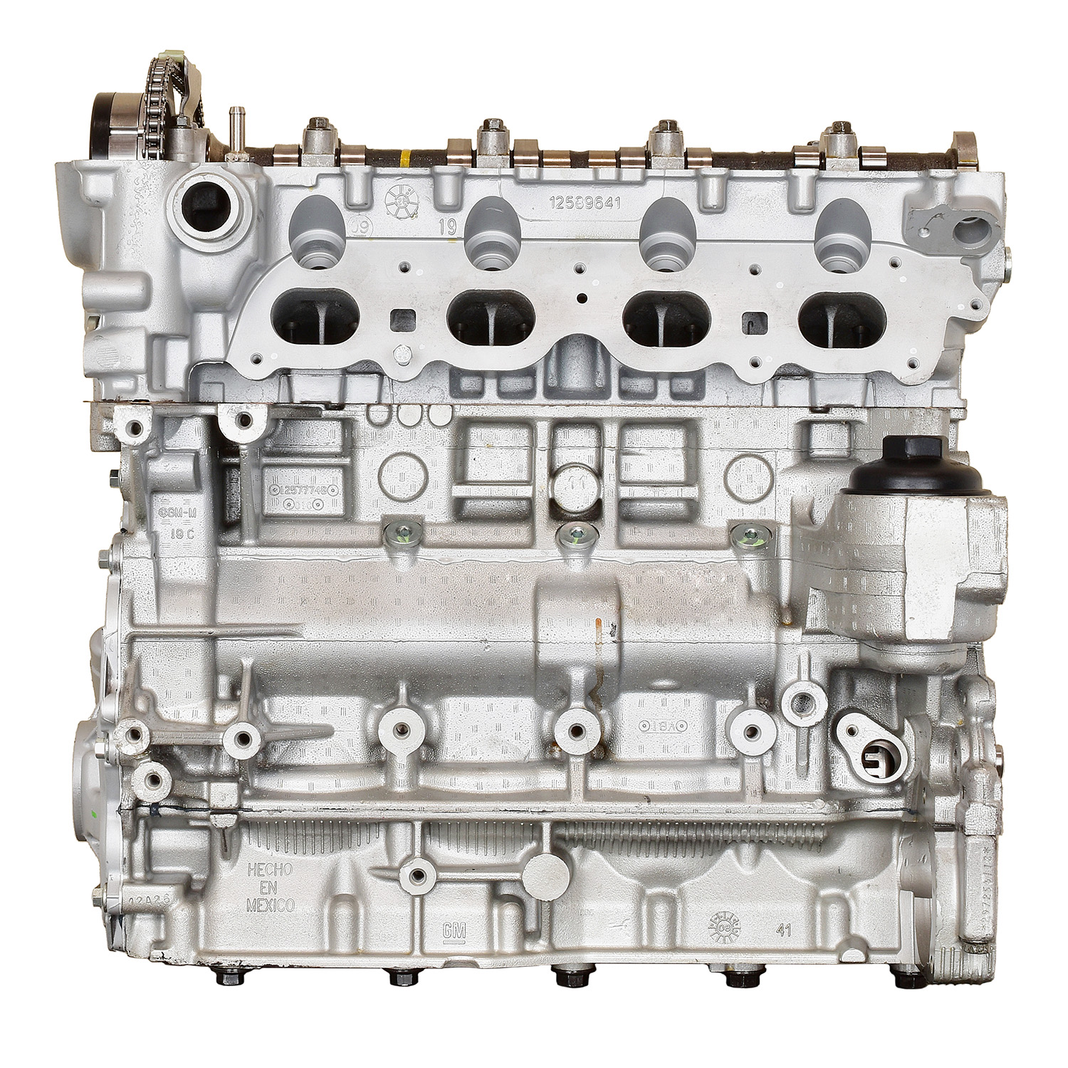 CHEV 2.2 09-10 ECOTEC ENG (2)
