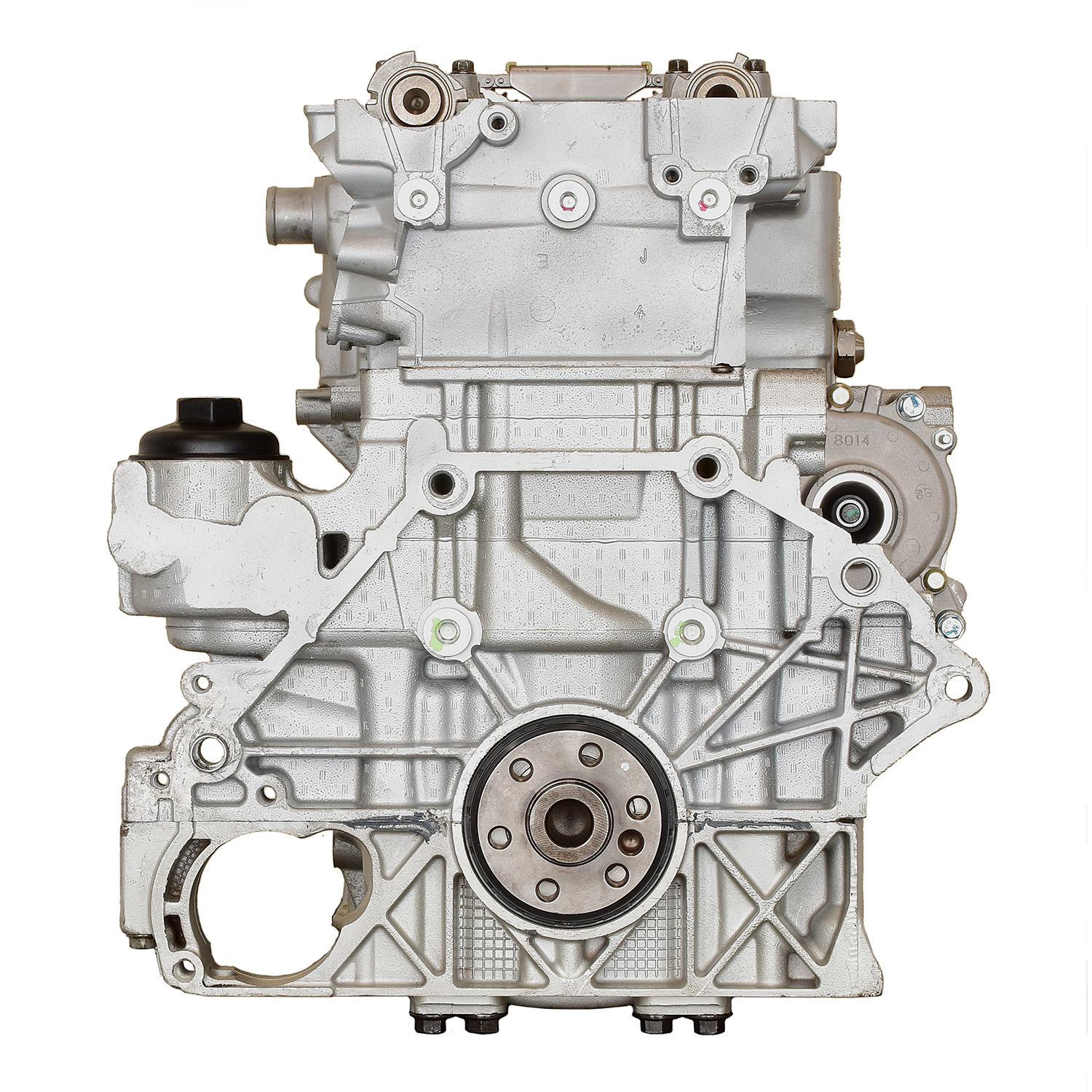CHEV 2.2 09-10 ECOTEC ENG (3)