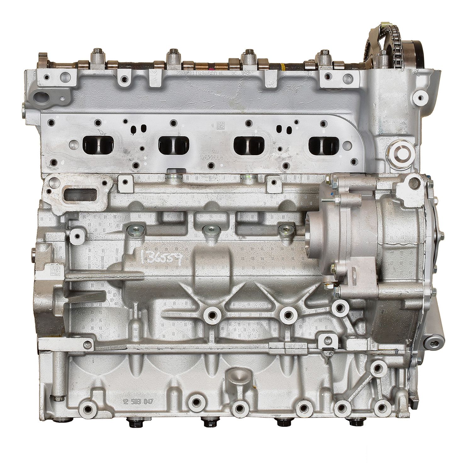 CHEV 2.2 09-10 ECOTEC ENG (4)