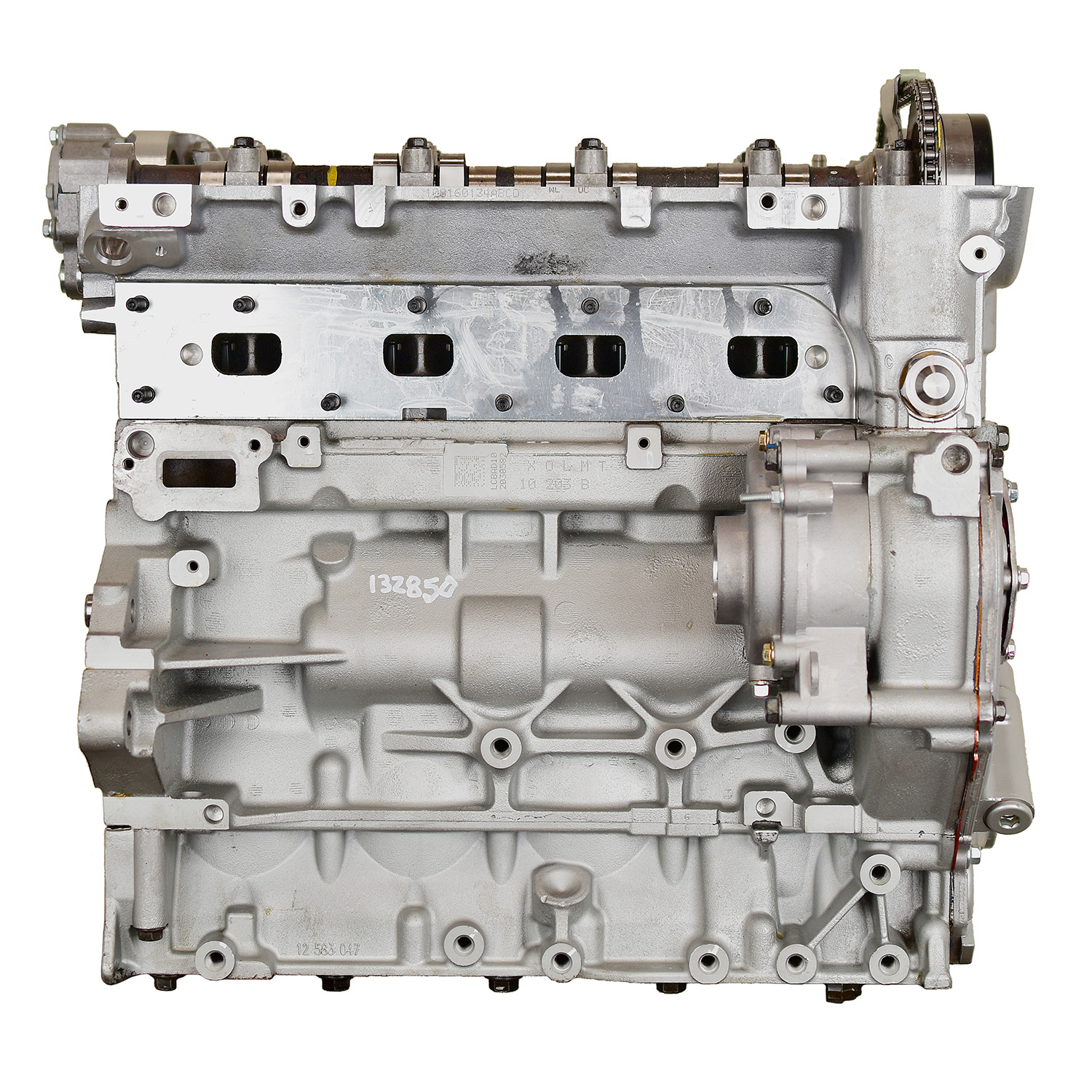 CHEV 2.4 11-17 ENGINE (2)