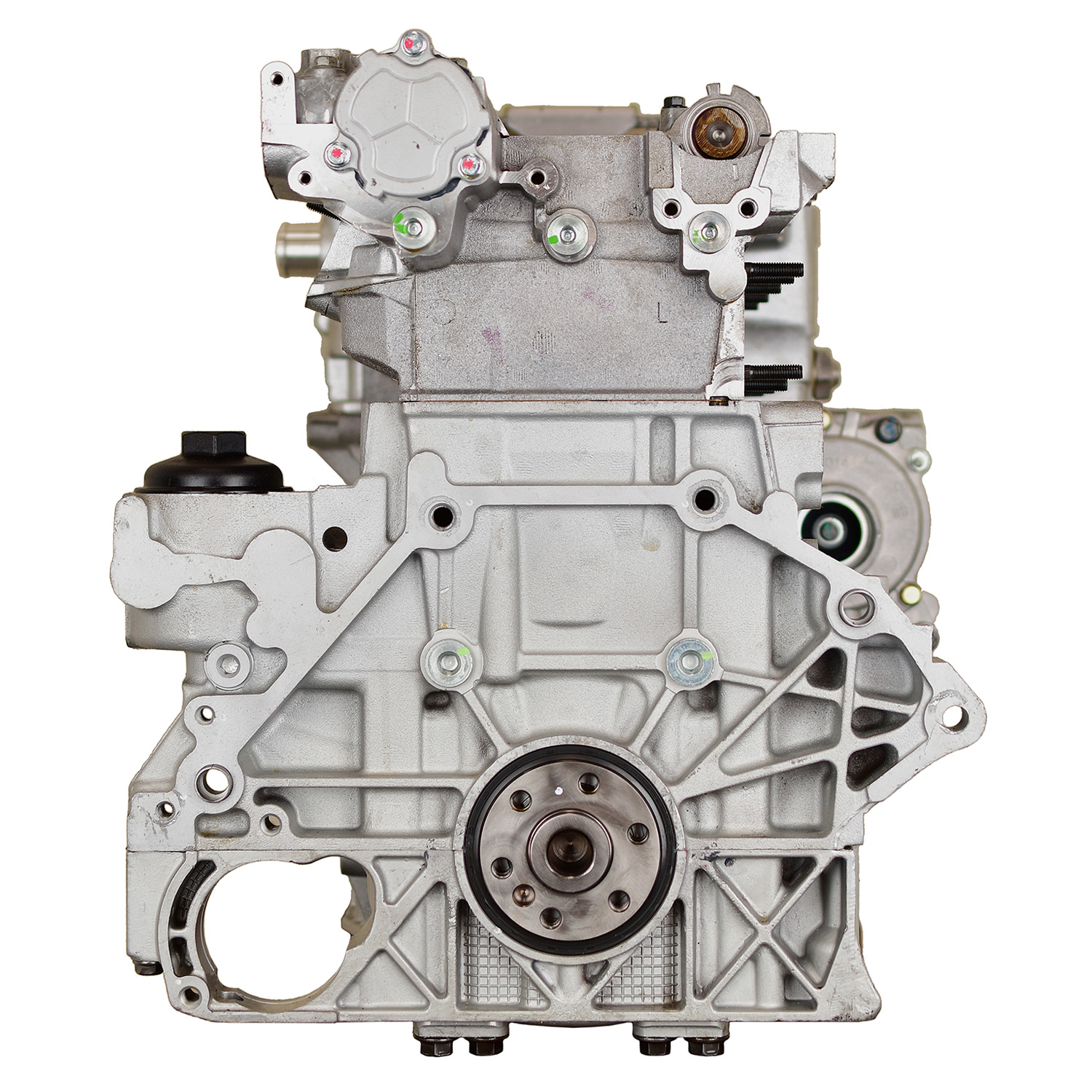 CHEV 2.4 11-17 ENGINE (3)