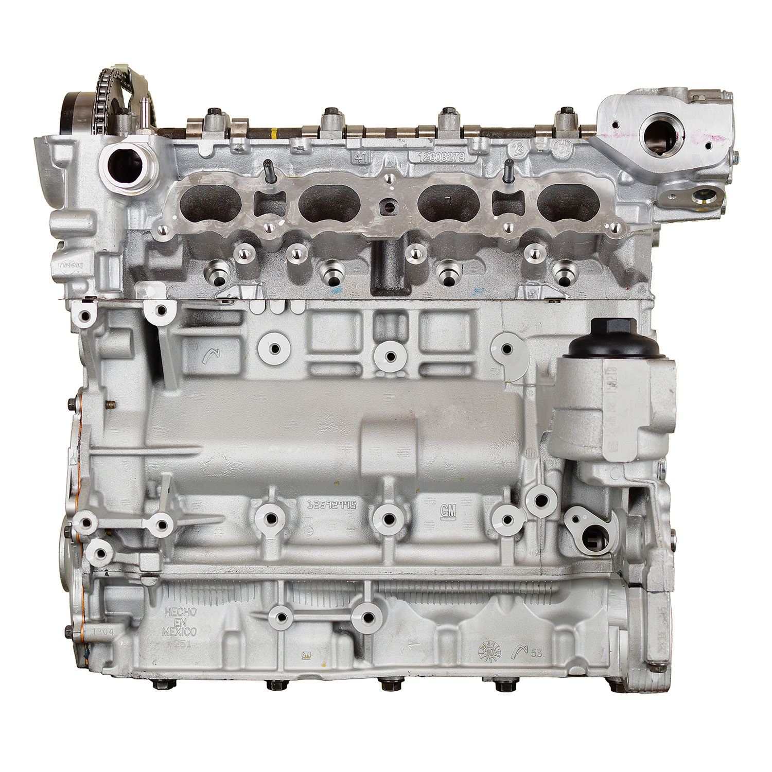 CHEV 2.4 11-17 ENGINE (4)