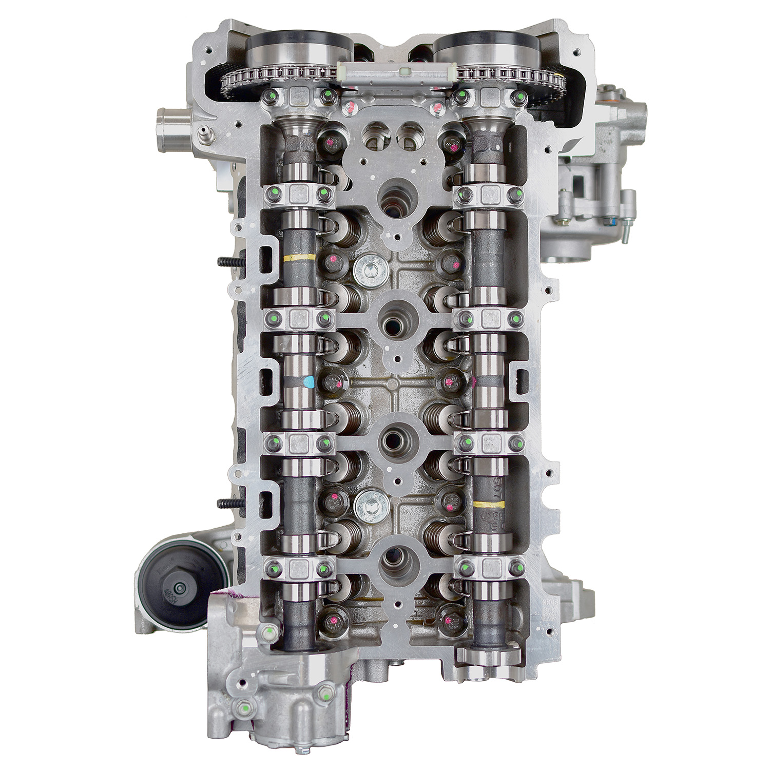 CHEV 2.4 11-17 ENGINE (5)
