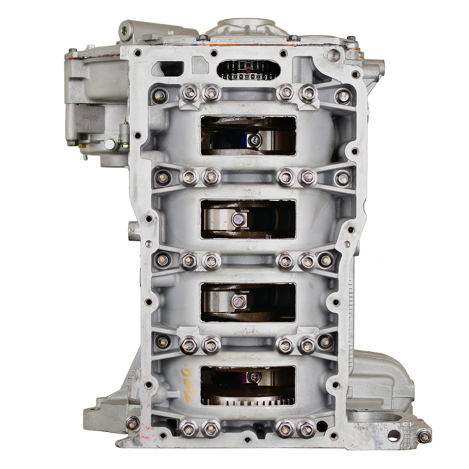 CHEV 2.4 11-17 ENGINE (6)