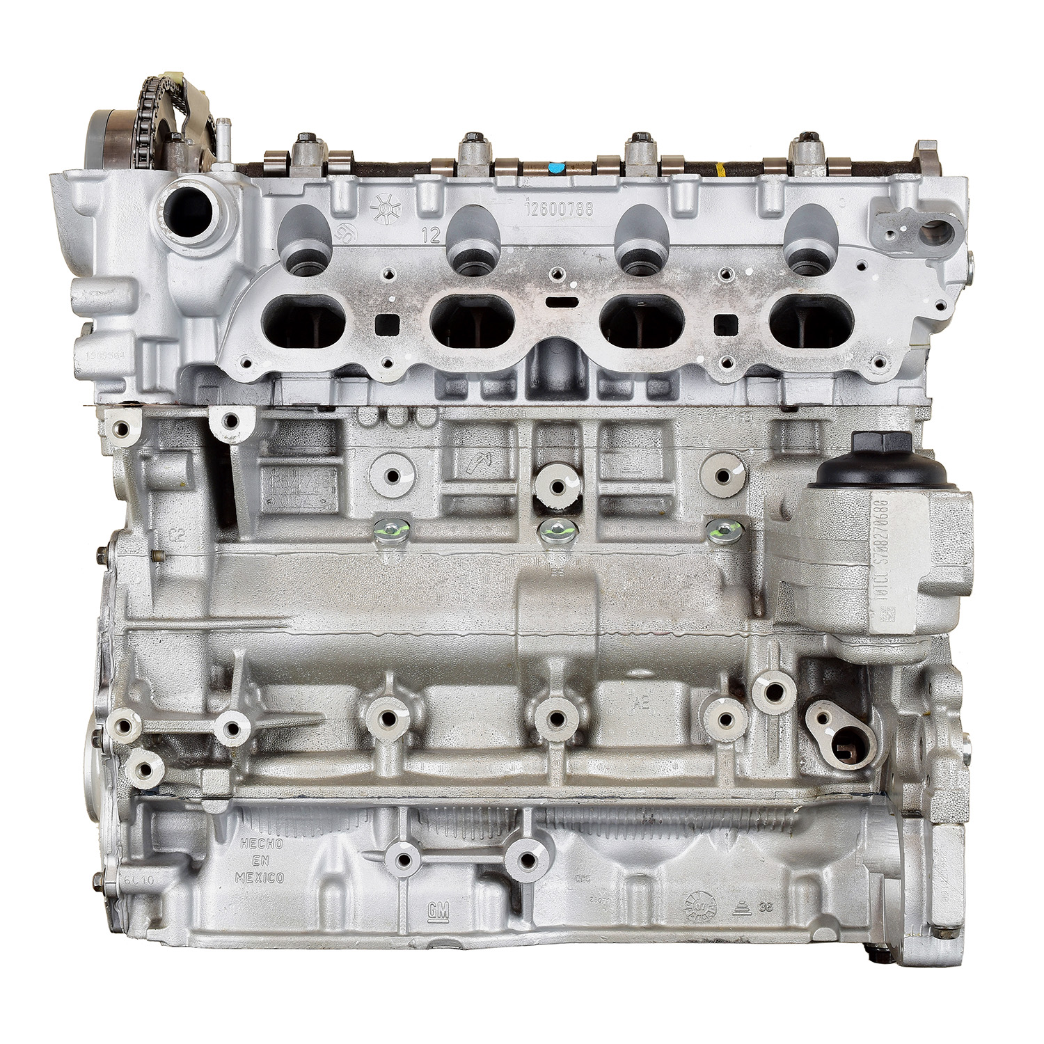 CHEV 2.4 06-08 ENGINE (2)