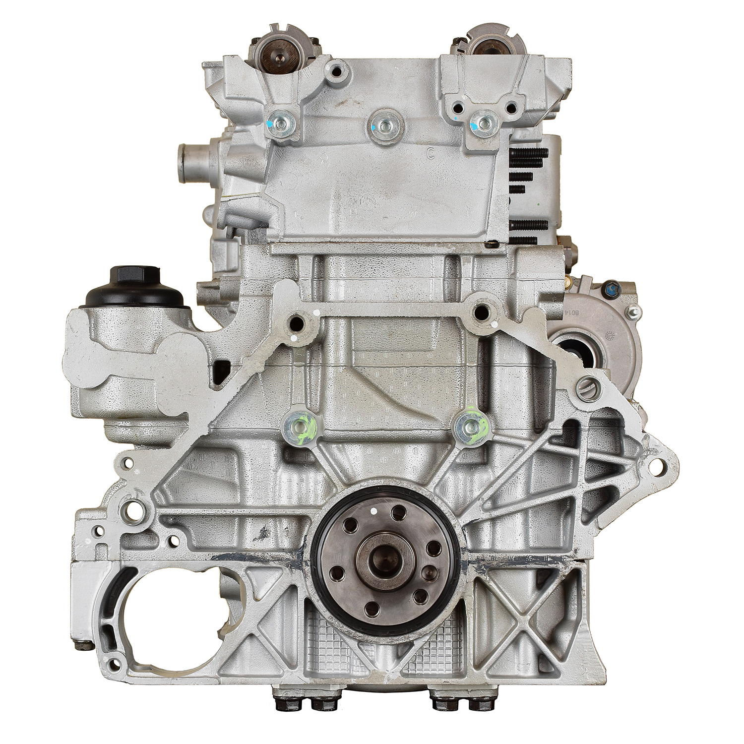 CHEV 2.4 06-08 ENGINE (3)