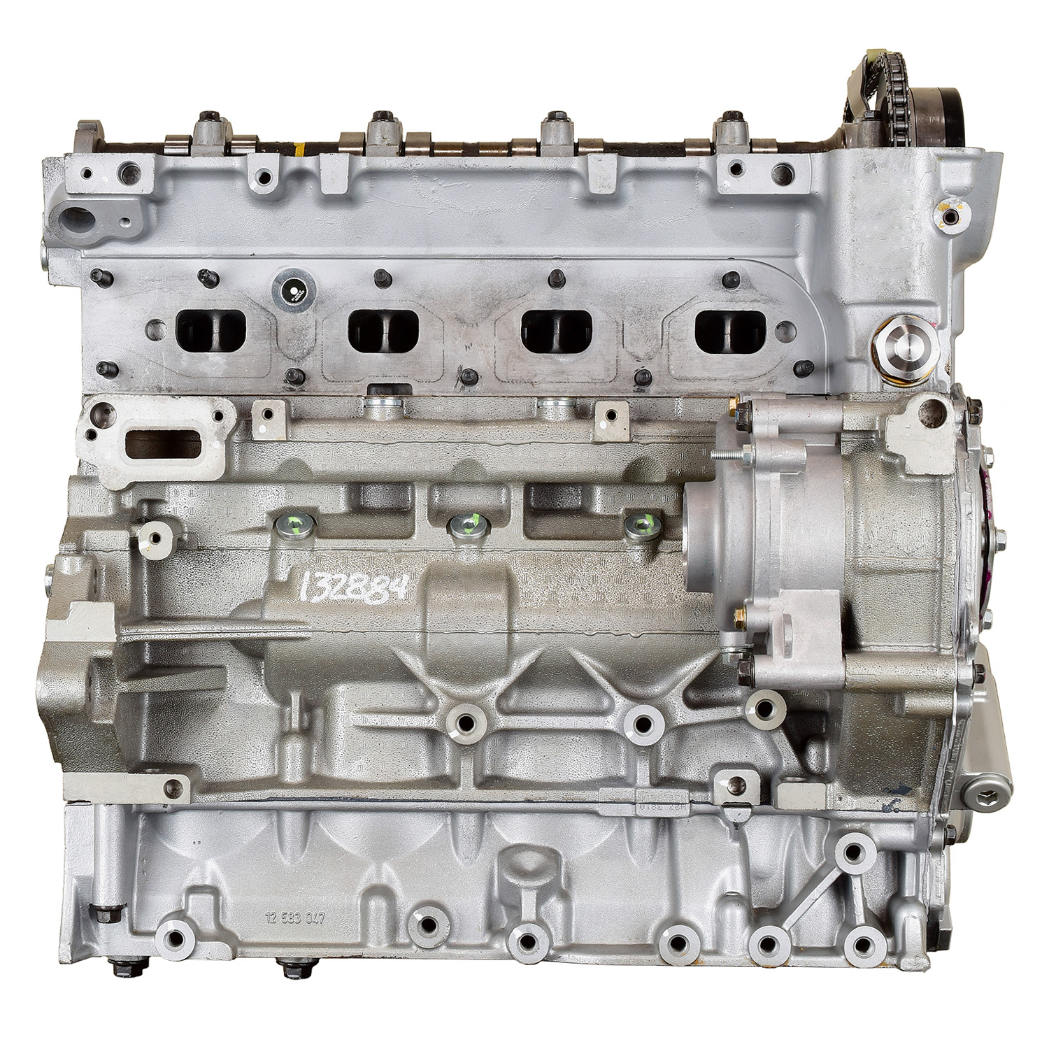CHEV 2.4 06-08 ENGINE (4)