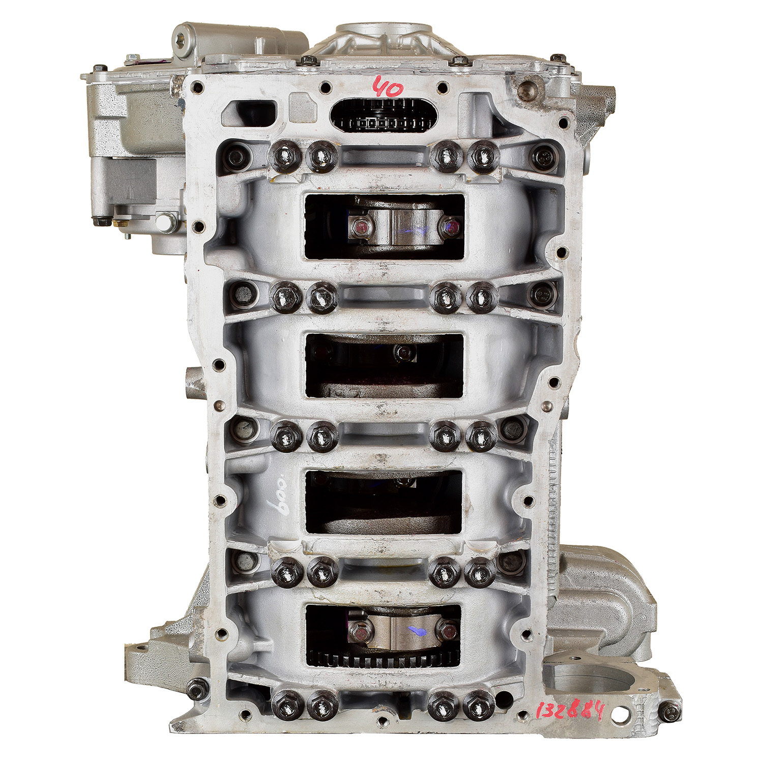 CHEV 2.4 06-08 ENGINE (6)