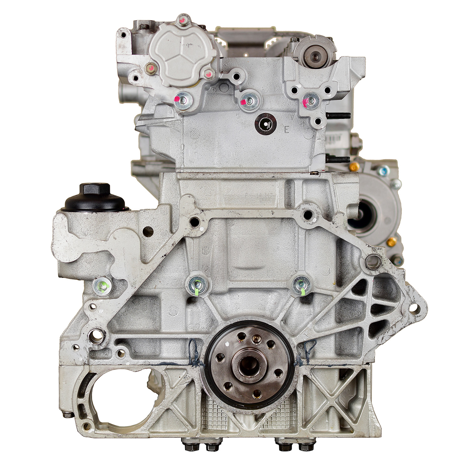 CHEV 2.4 11-15 ENGINE (3)