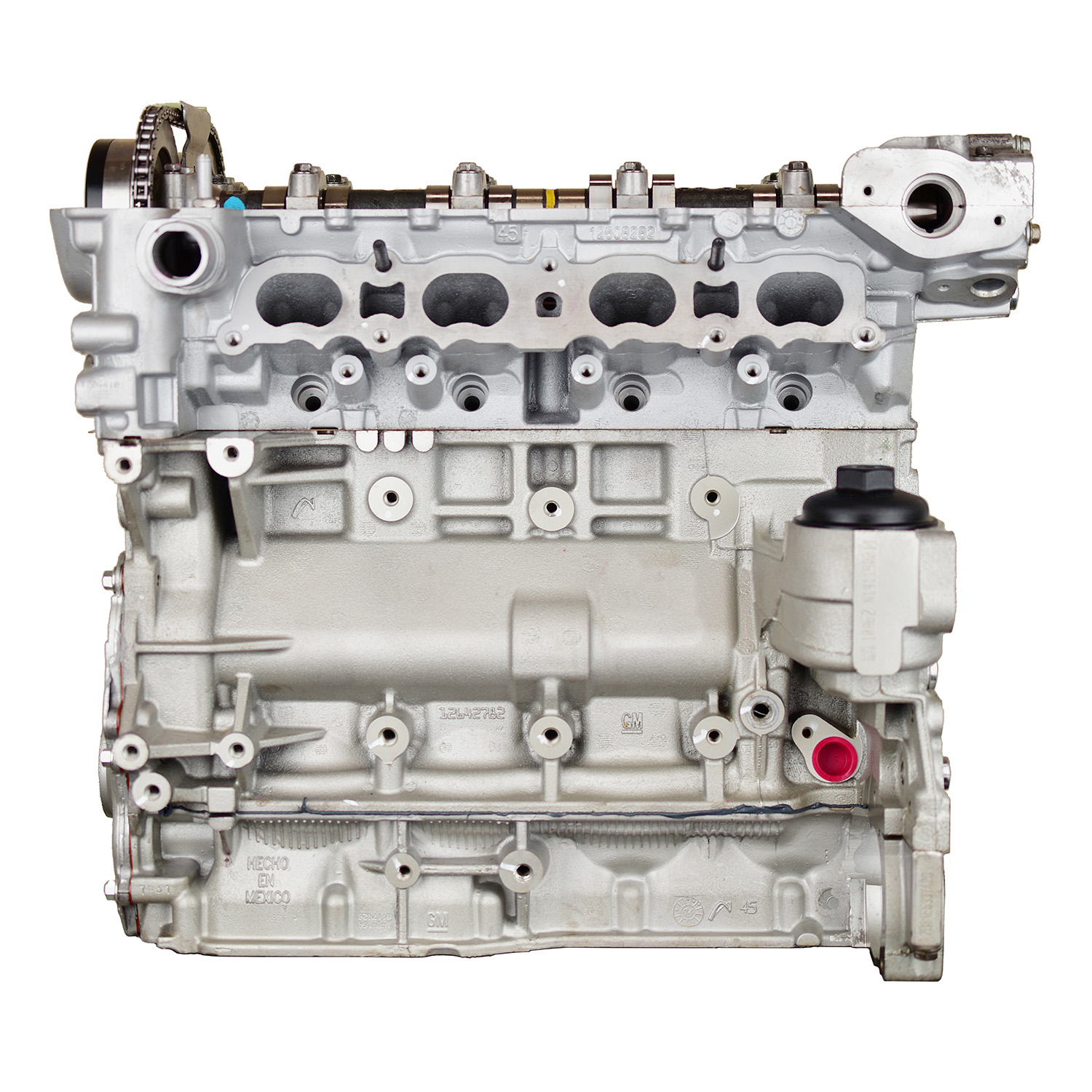 CHEV 2.4 11-15 ENGINE (4)