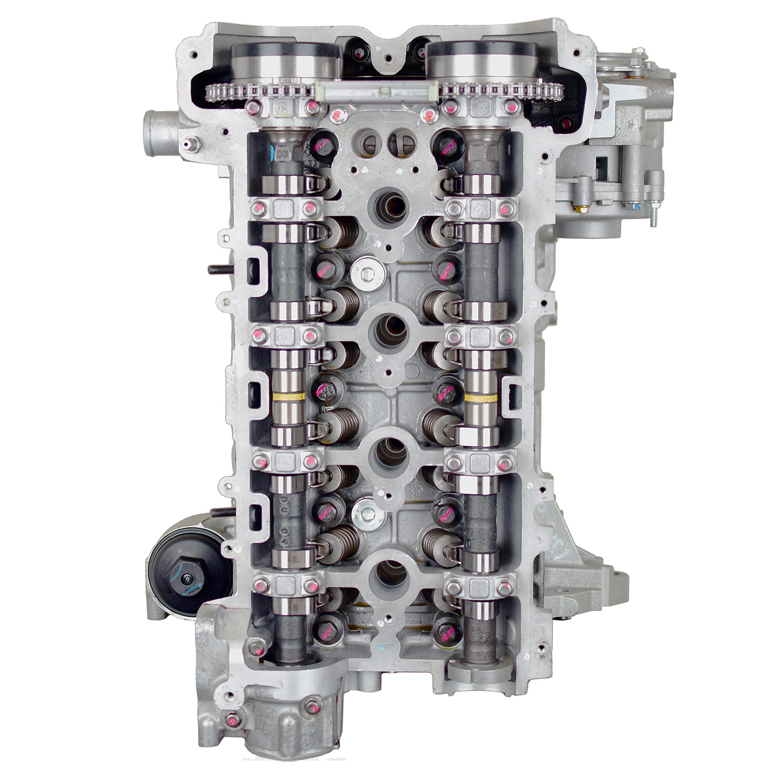 CHEV 2.4 11-15 ENGINE (5)