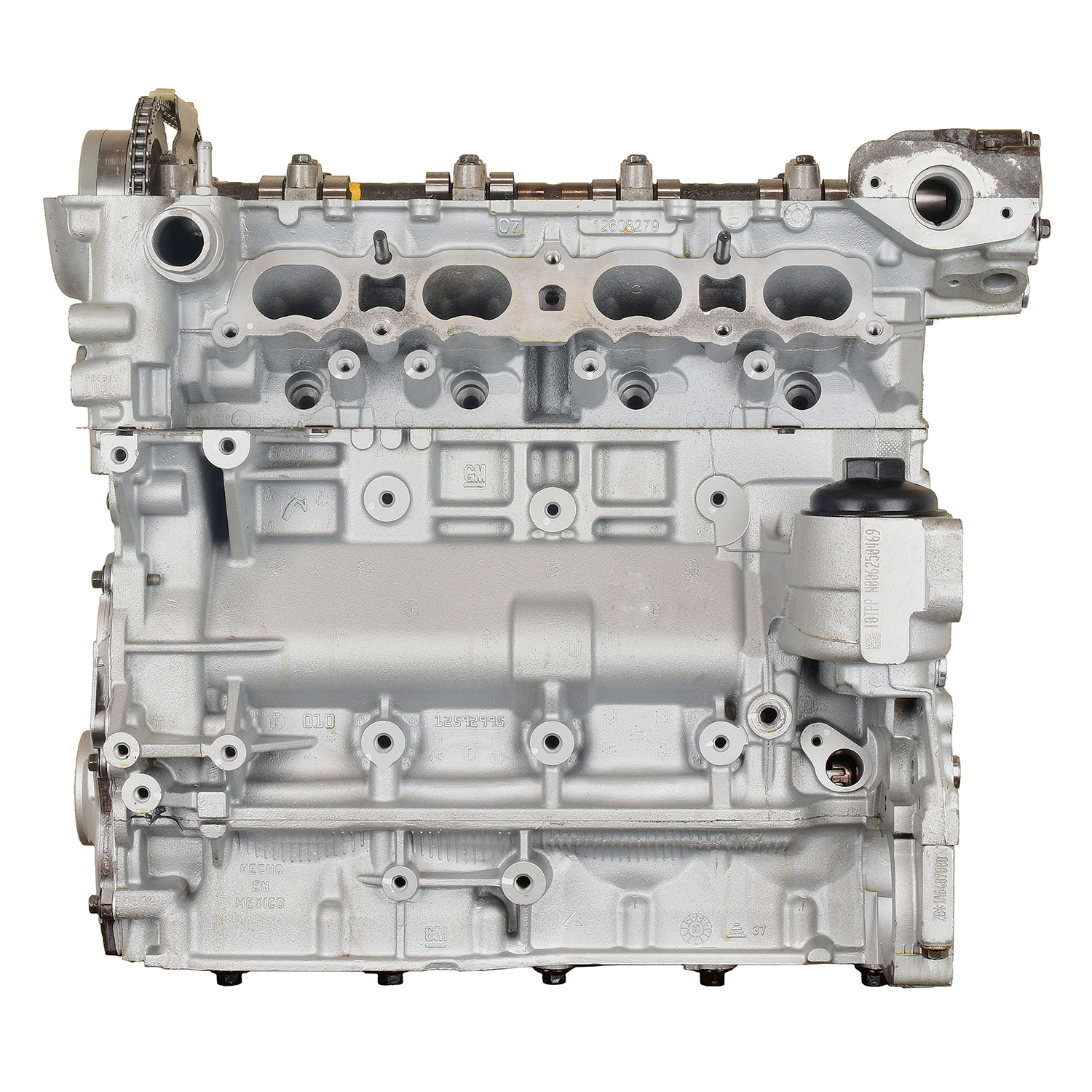 CHEV 2.4 10-11 LAF ENGINE (2)