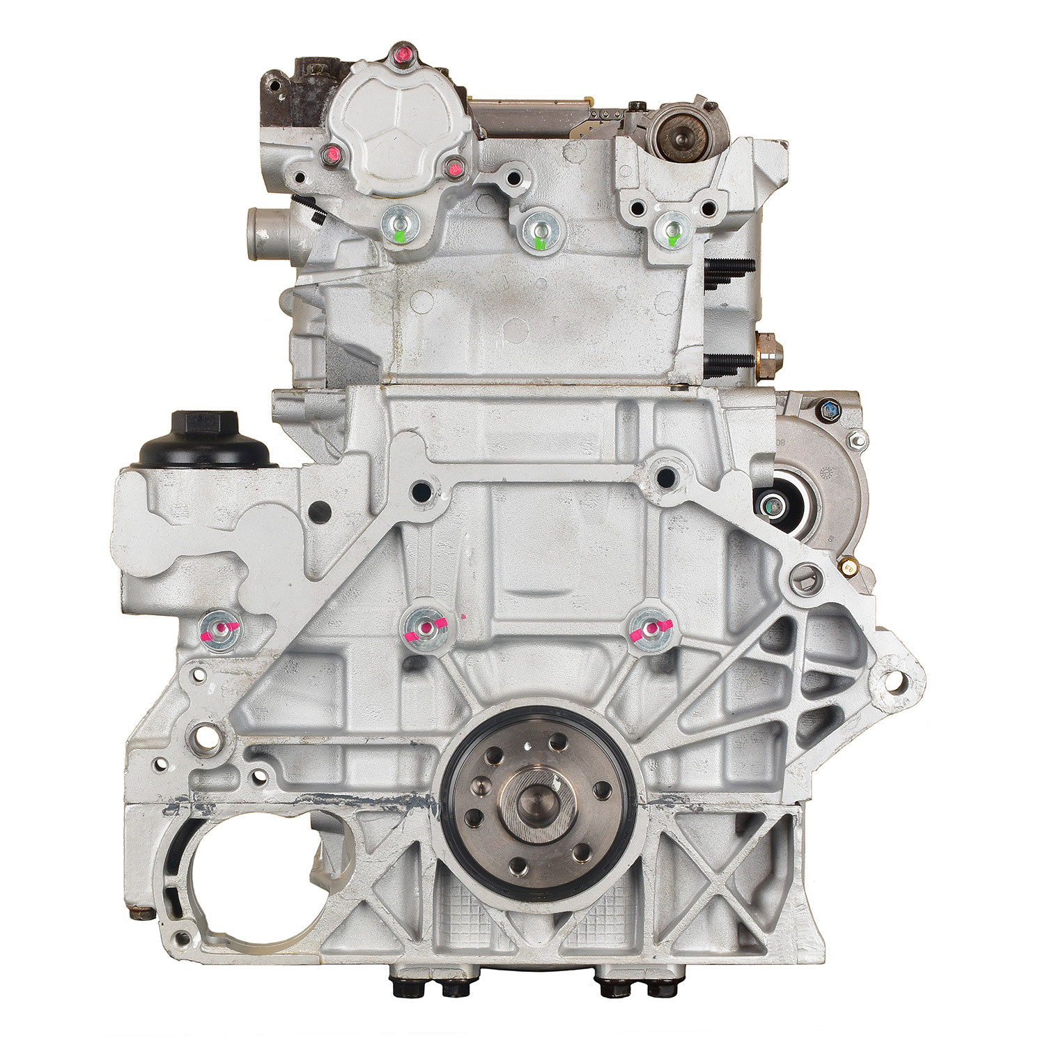 CHEV 2.4 10-11 LAF ENGINE (3)