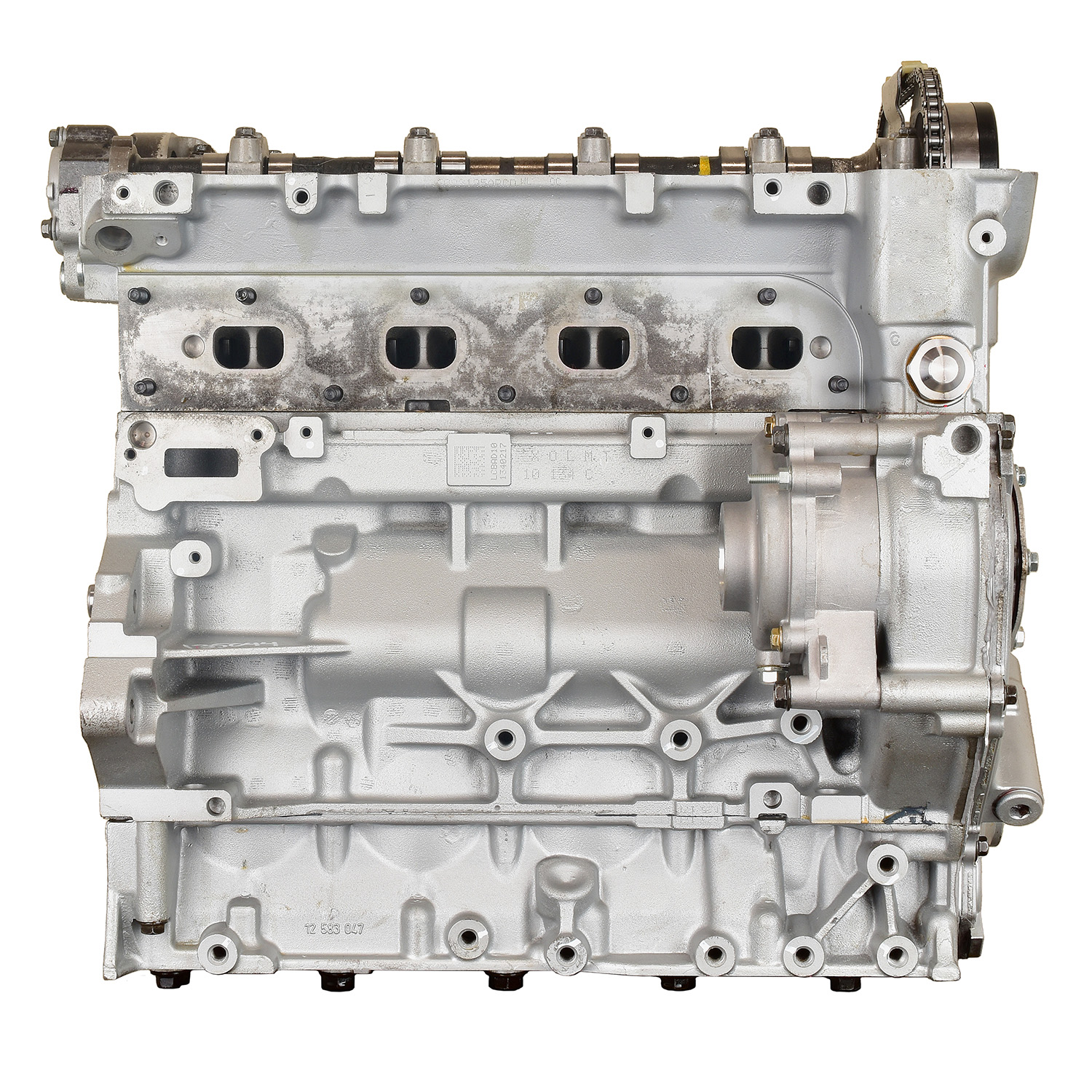 CHEV 2.4 10-11 LAF ENGINE (4)