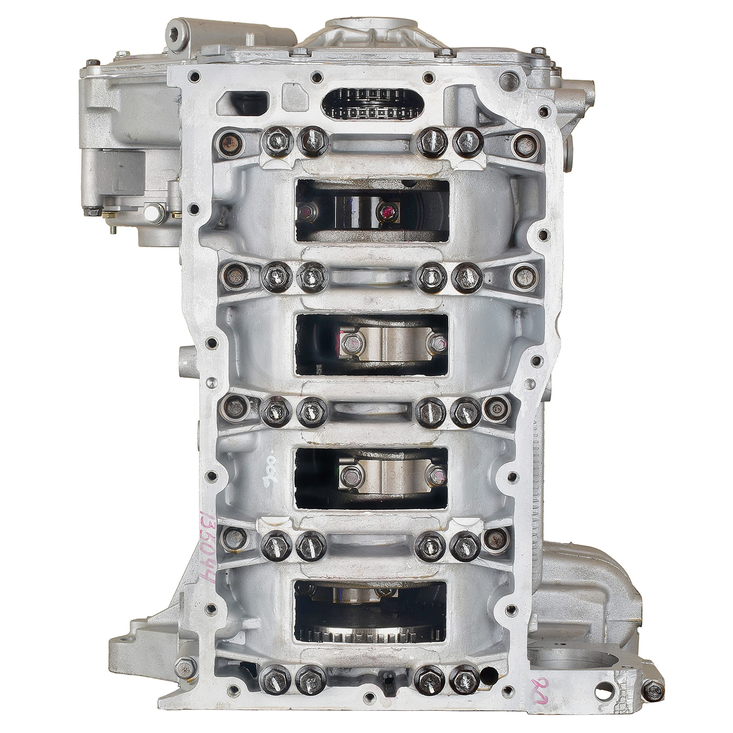 CHEV 2.4 10-11 LAF ENGINE (6)
