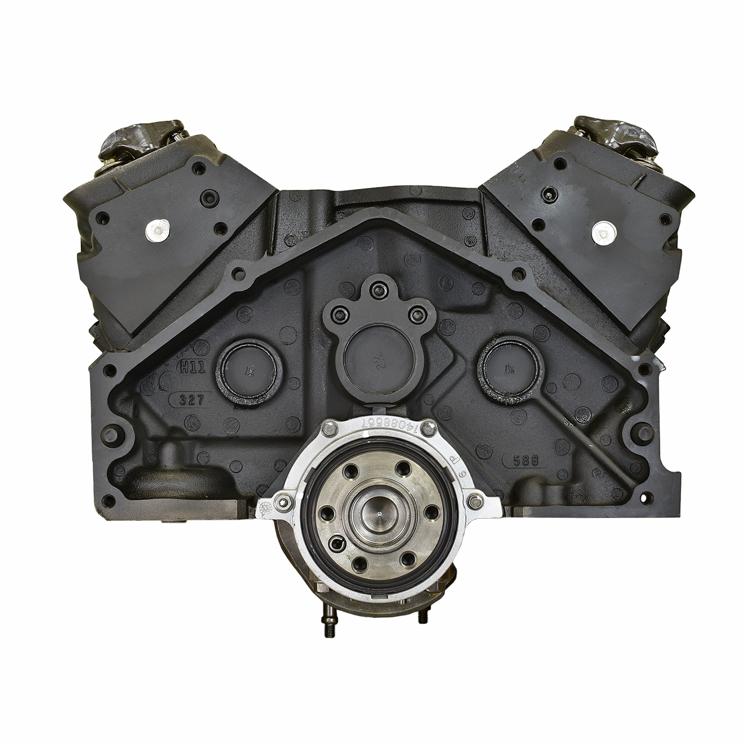 CHEV 350 94-95 LT-1 ENG (3)