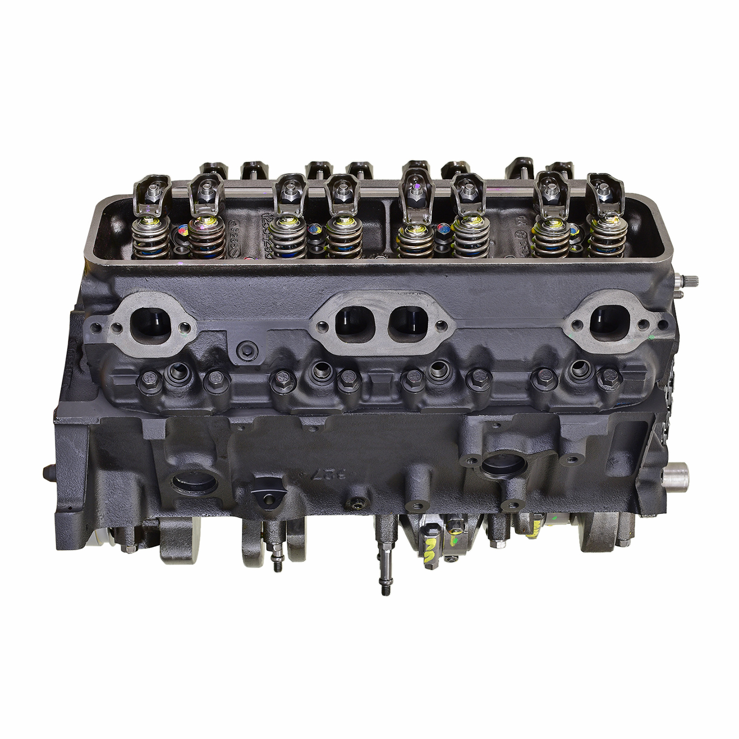 CHEV 350 94-95 LT-1 ENG (4)
